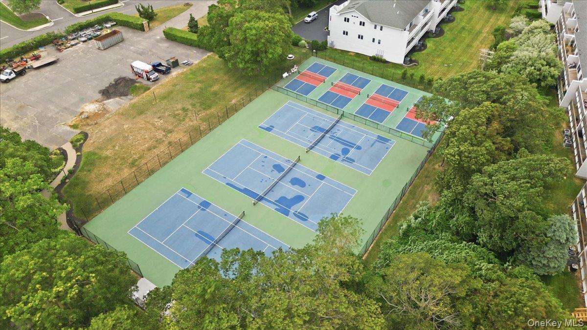 606 Fox Hill Drive – For Sale photo 44