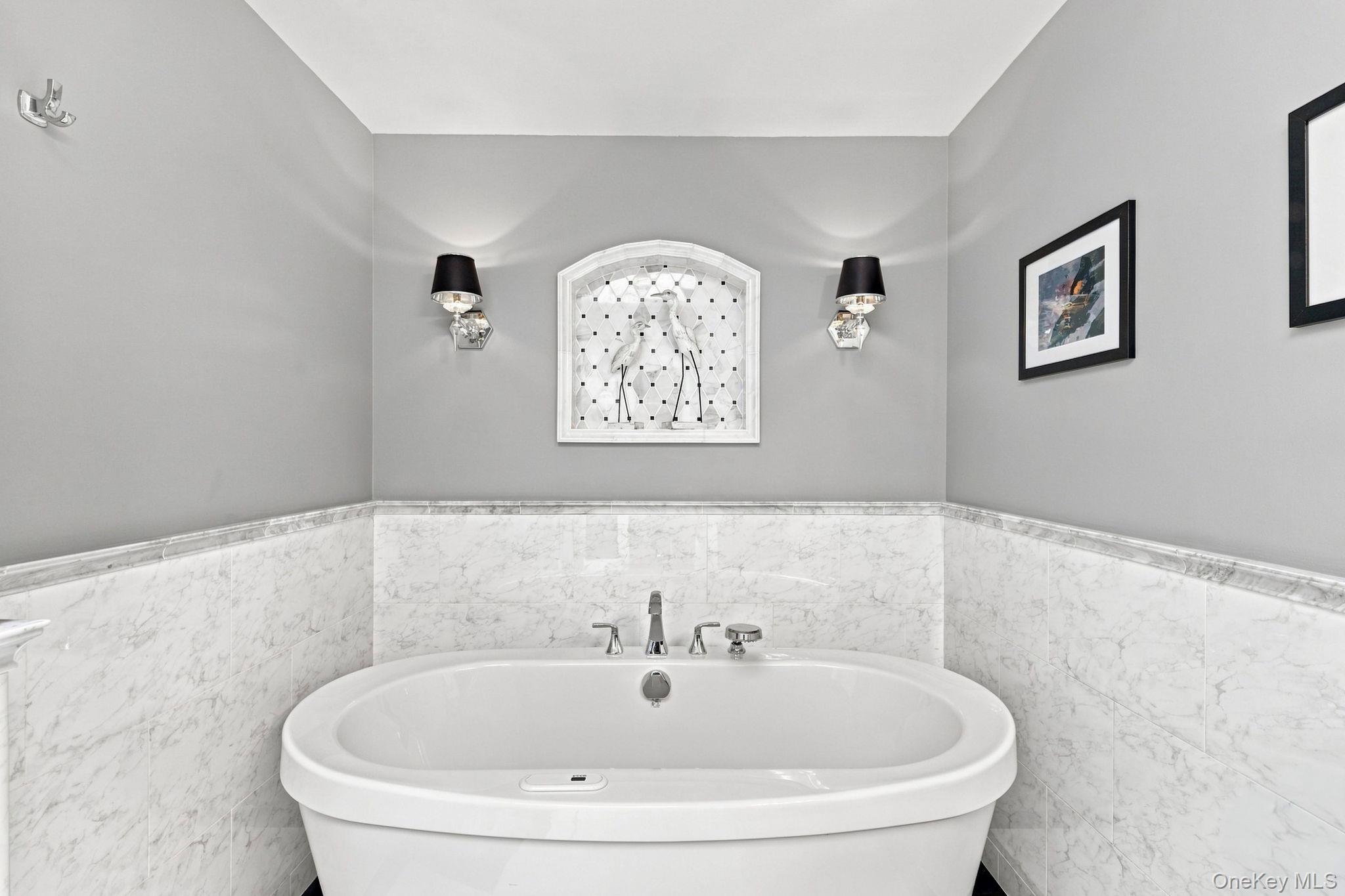 606 Fox Hill Drive – For Sale photo 20