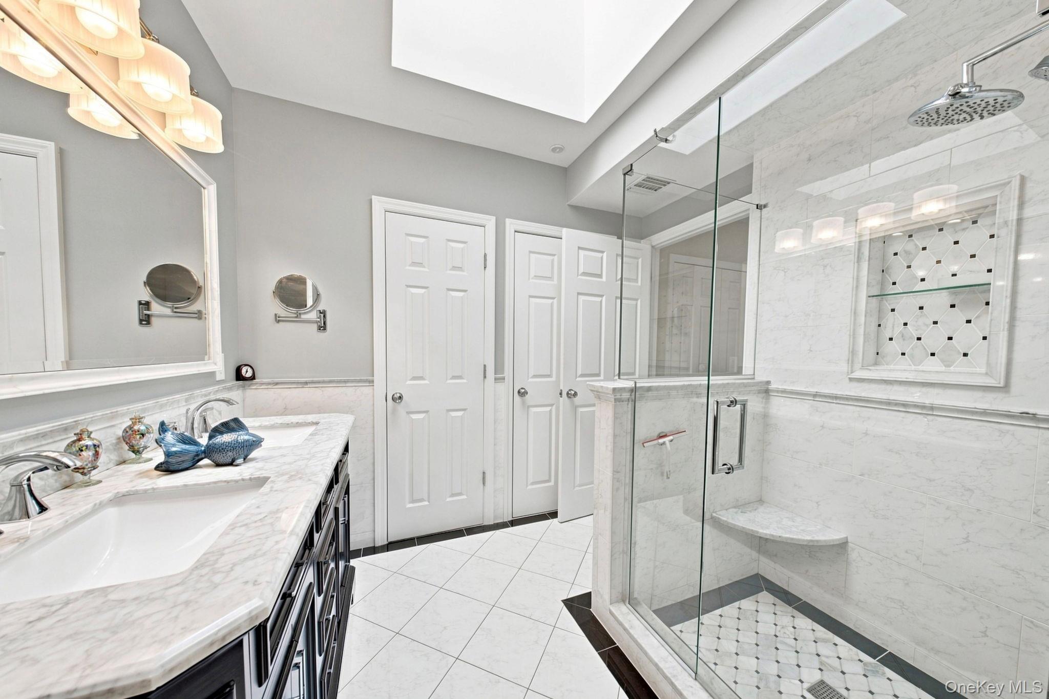 606 Fox Hill Drive – For Sale photo 21