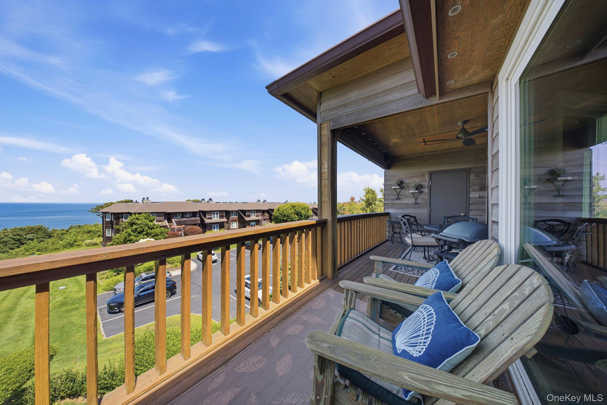 606 Fox Hill Drive – For Sale photo 6