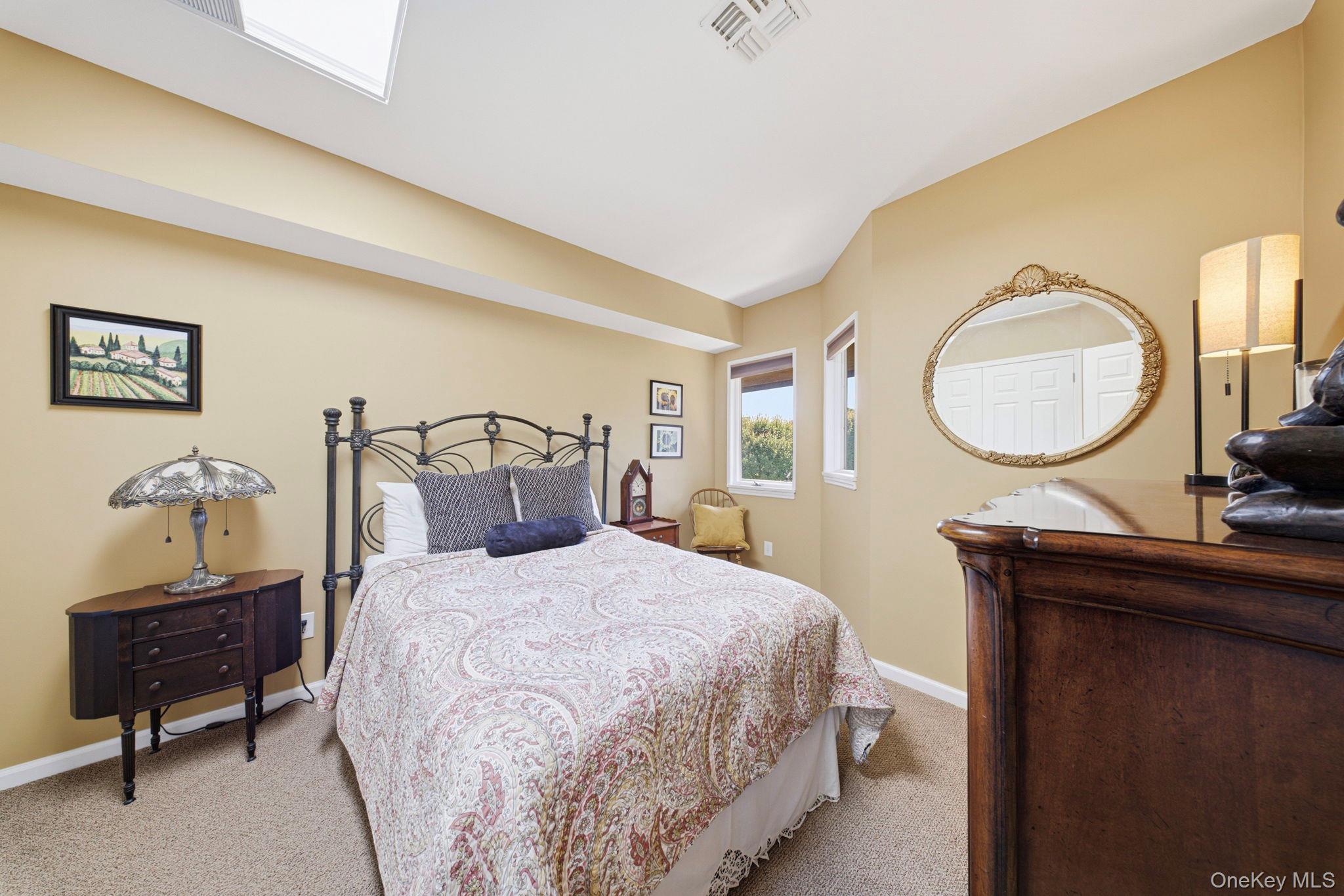 606 Fox Hill Drive – For Sale photo 27