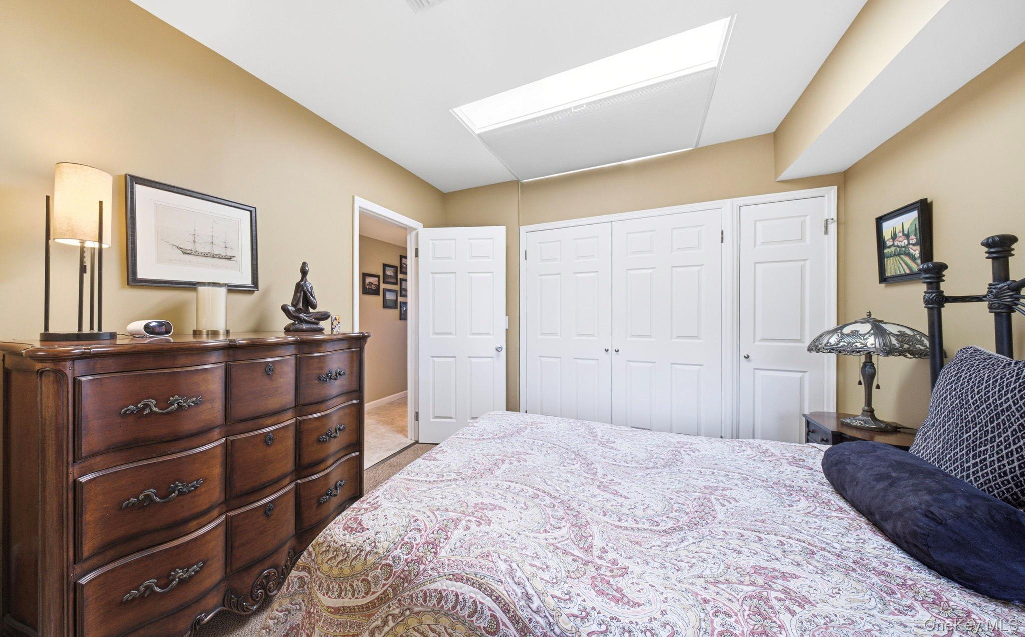 606 Fox Hill Drive – For Sale photo 28