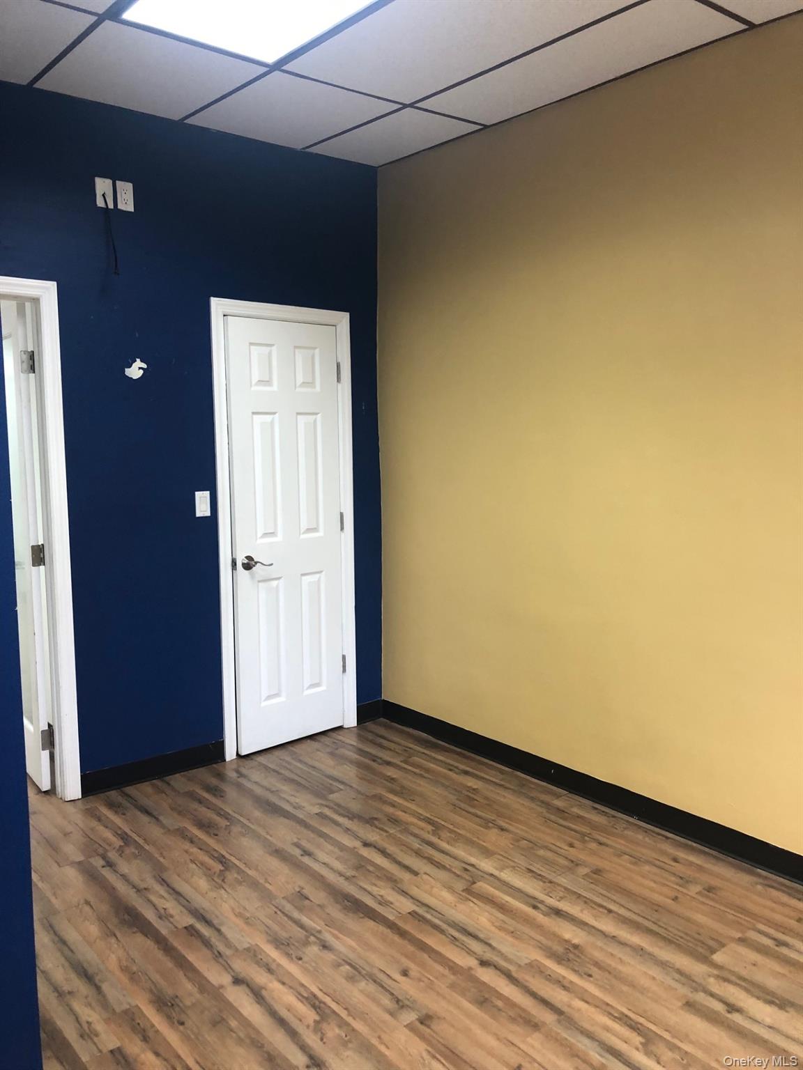 7407 Myrtle Avenue – For Rent photo 10