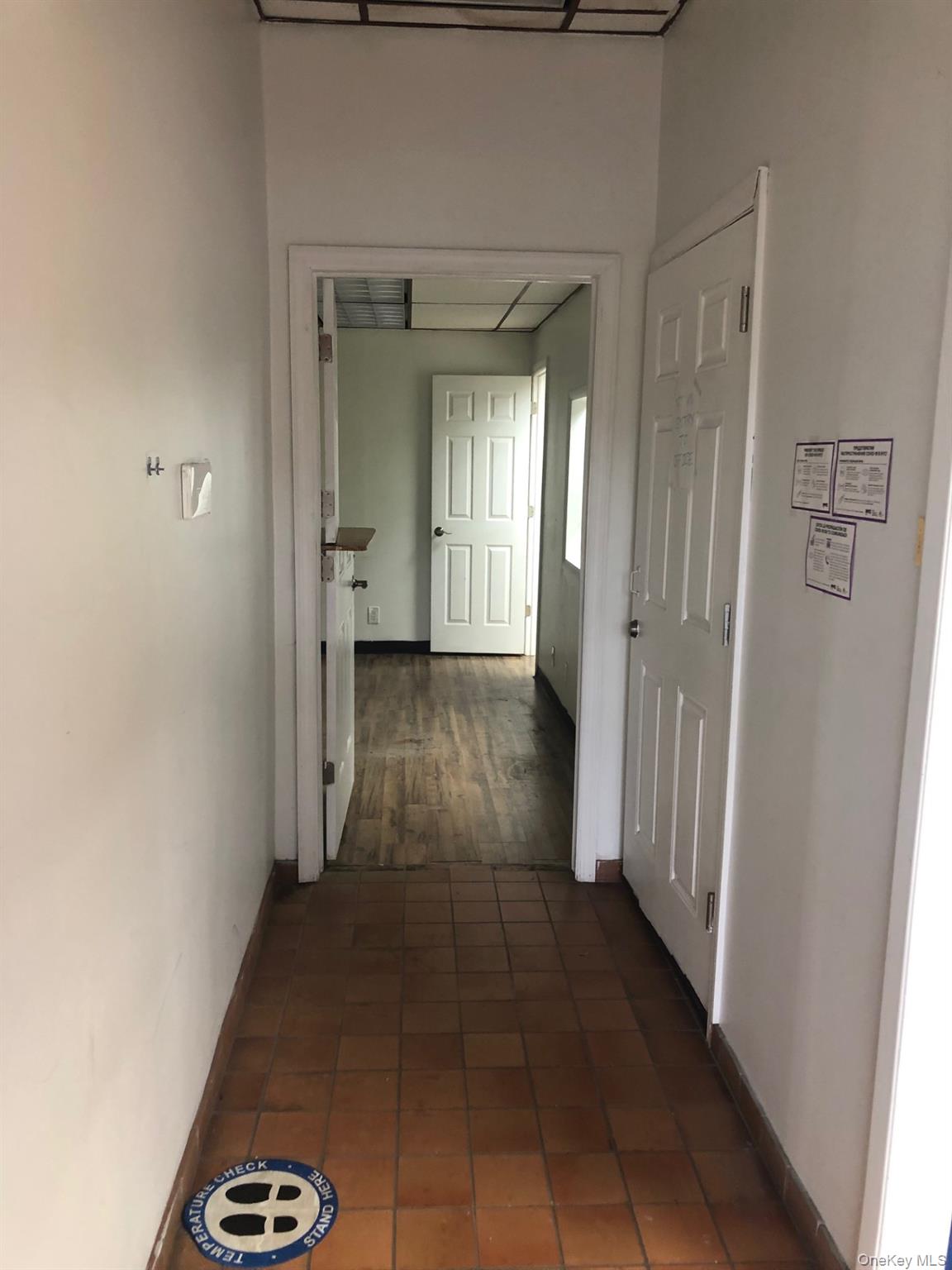 7407 Myrtle Avenue – For Rent photo 3