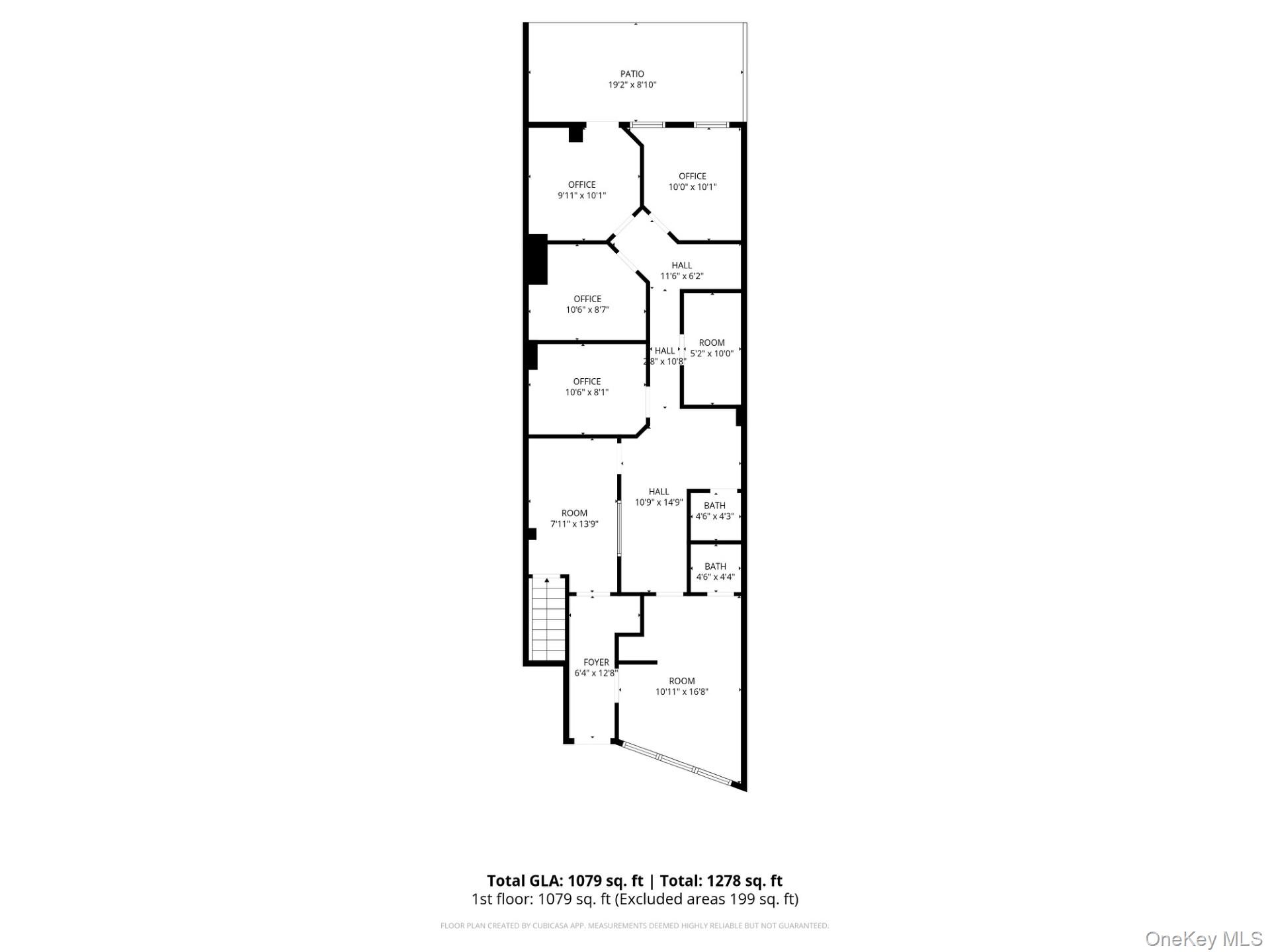 7407 Myrtle Avenue – For Rent photo 11