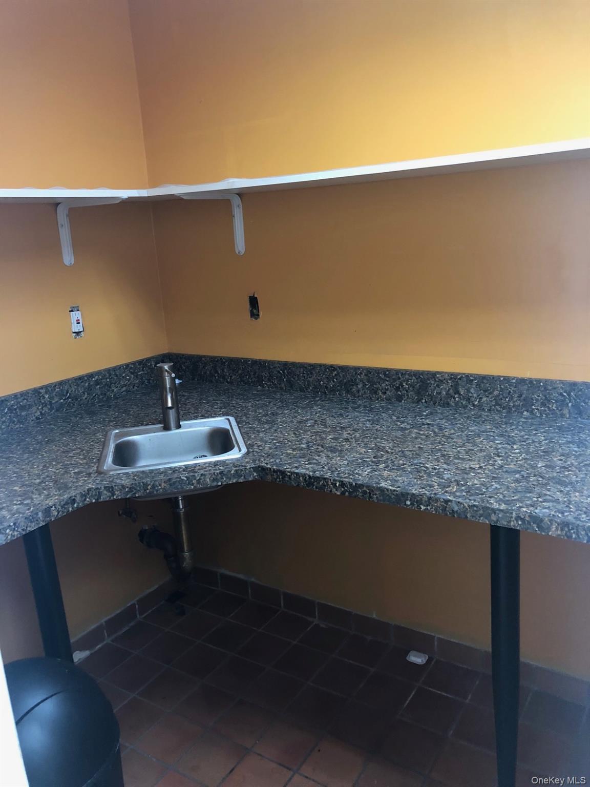 7407 Myrtle Avenue – For Rent photo 7