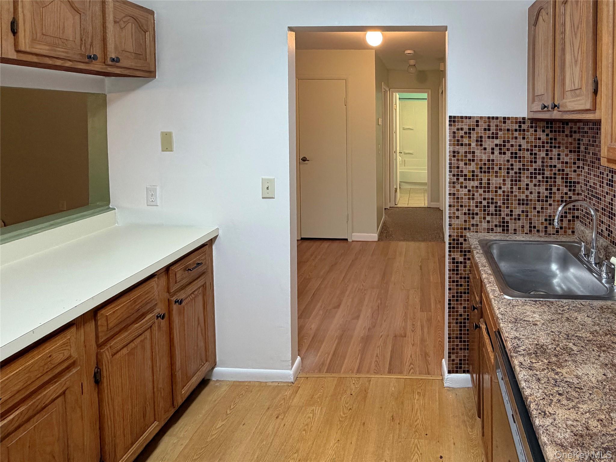 394 Concord – For Sale photo 13