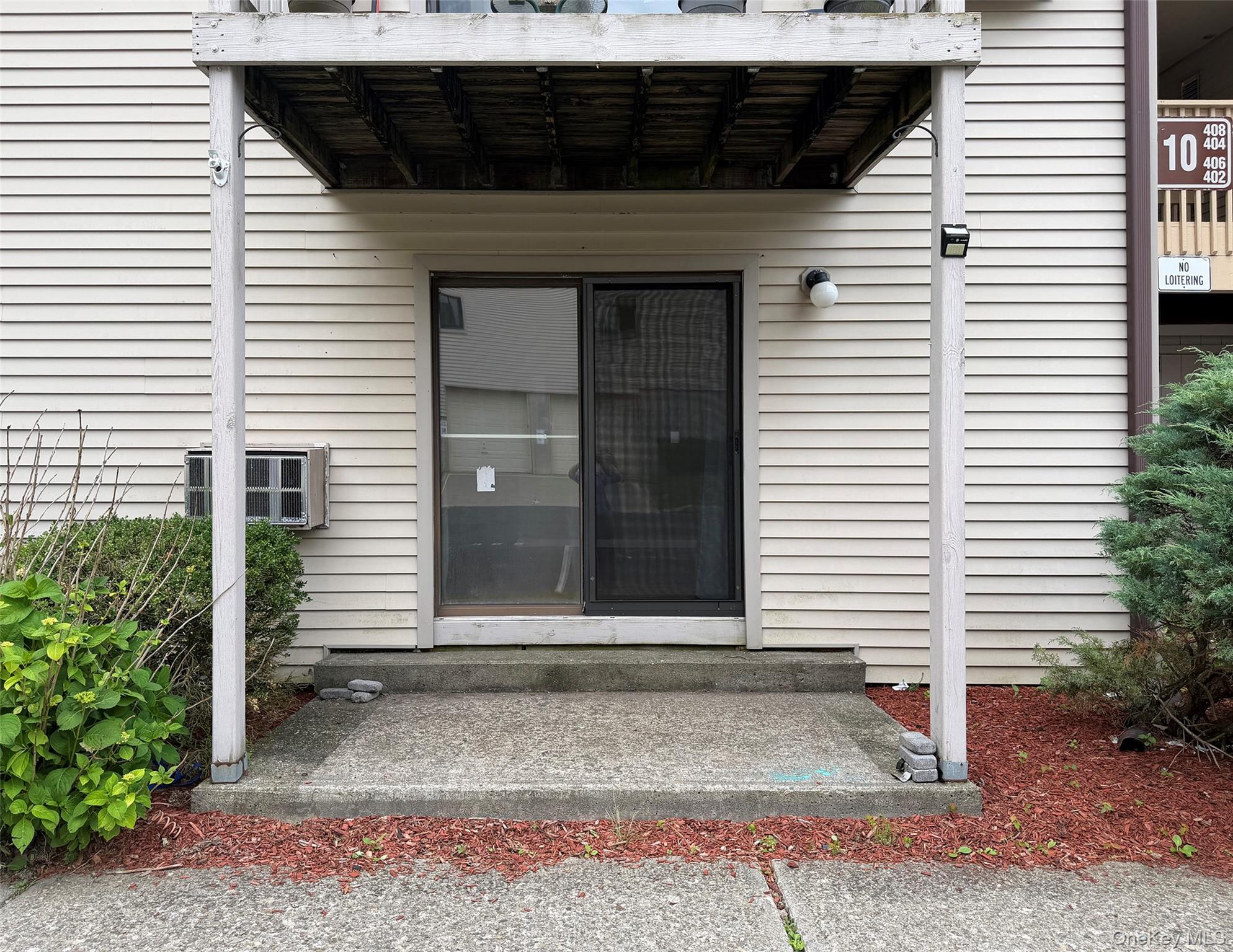 394 Concord – For Sale photo 3