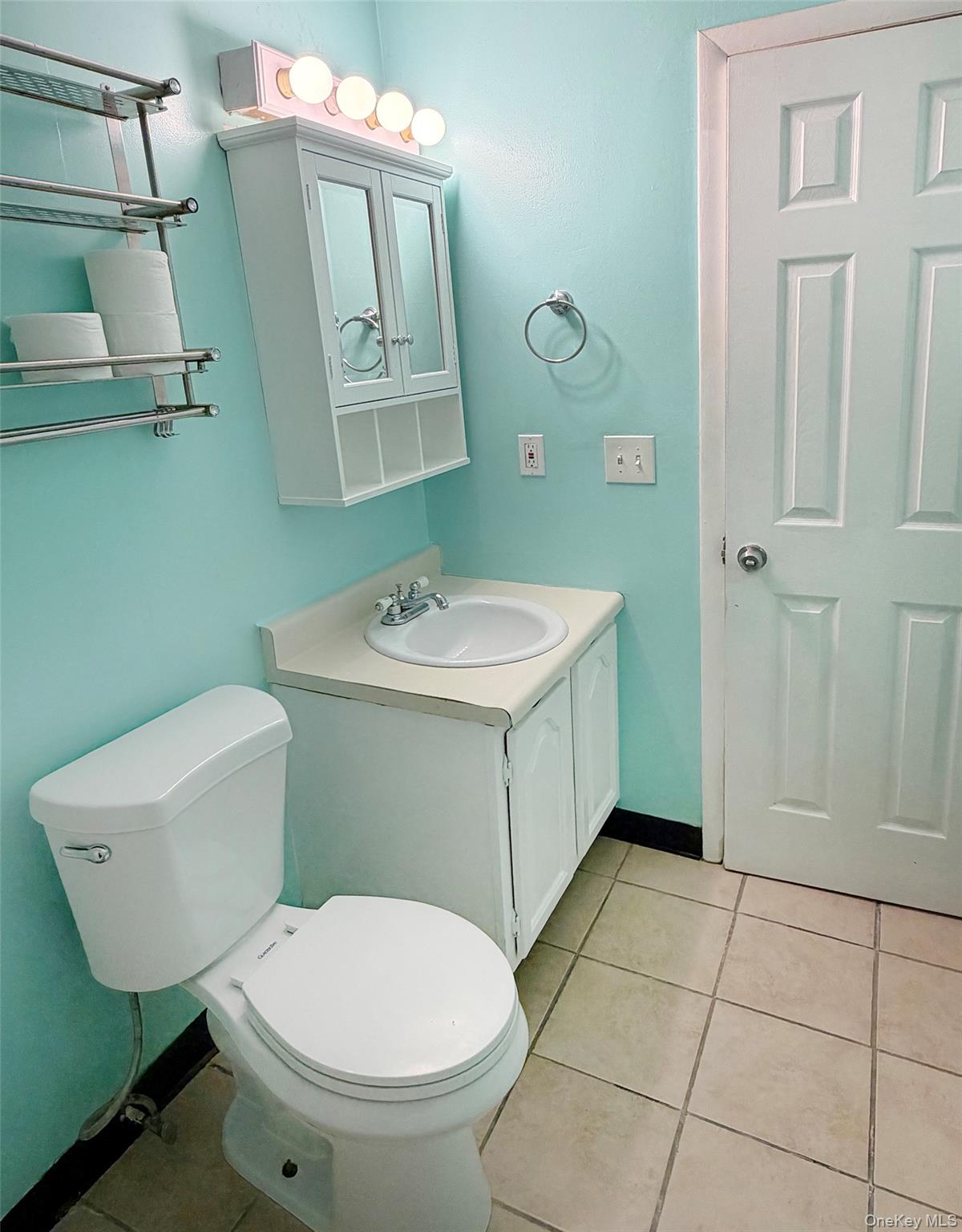 394 Concord – For Sale photo 17