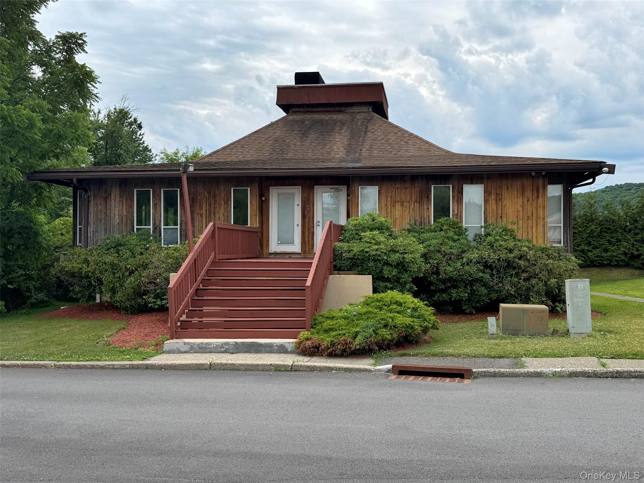 394 Concord – For Sale photo 20
