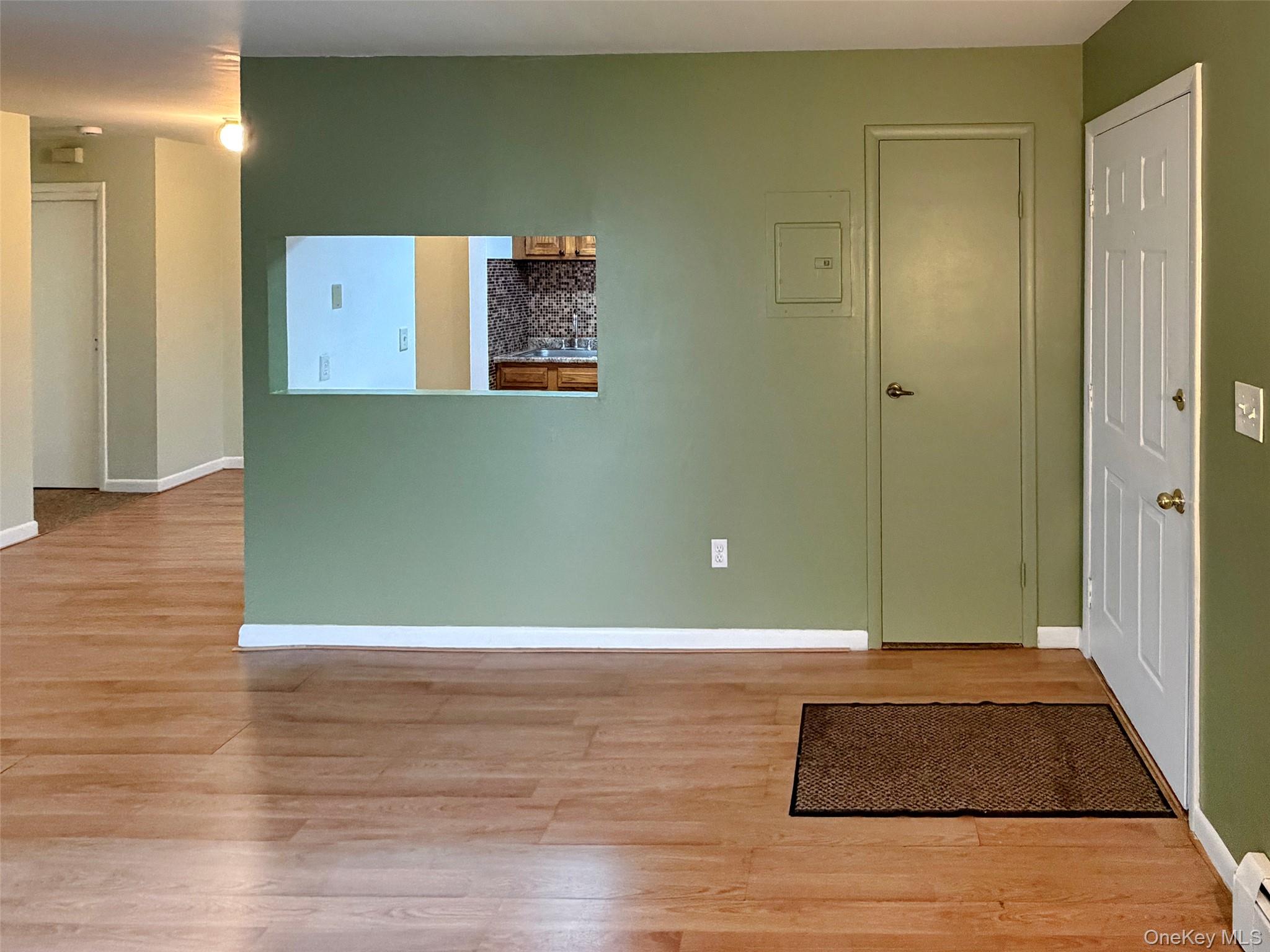 394 Concord – For Sale photo 6