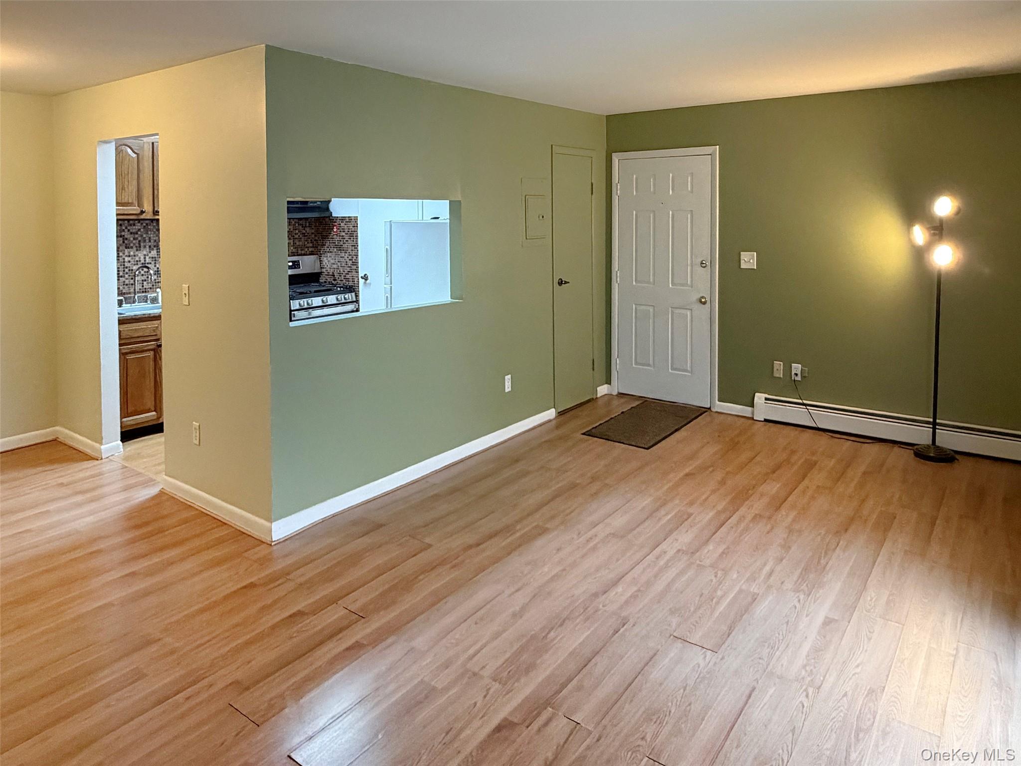 394 Concord – For Sale photo 8