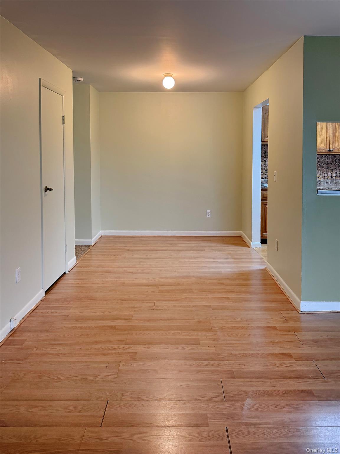 394 Concord – For Sale photo 10