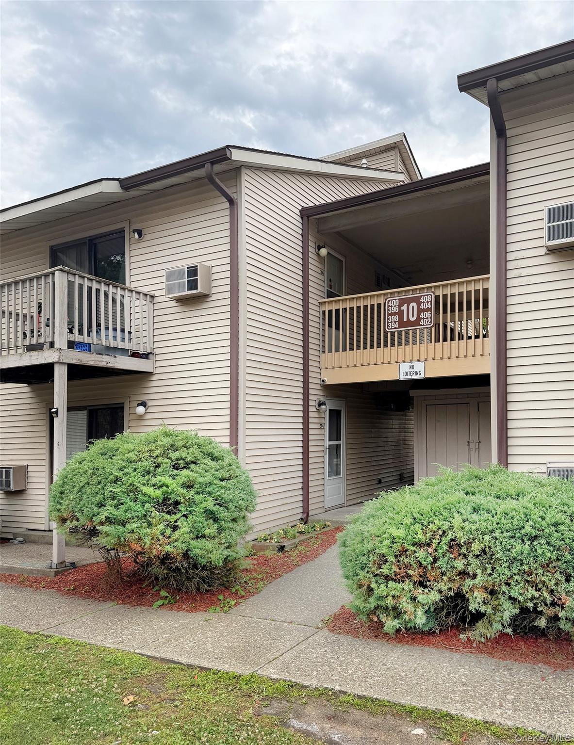 394 Concord – For Sale photo 2
