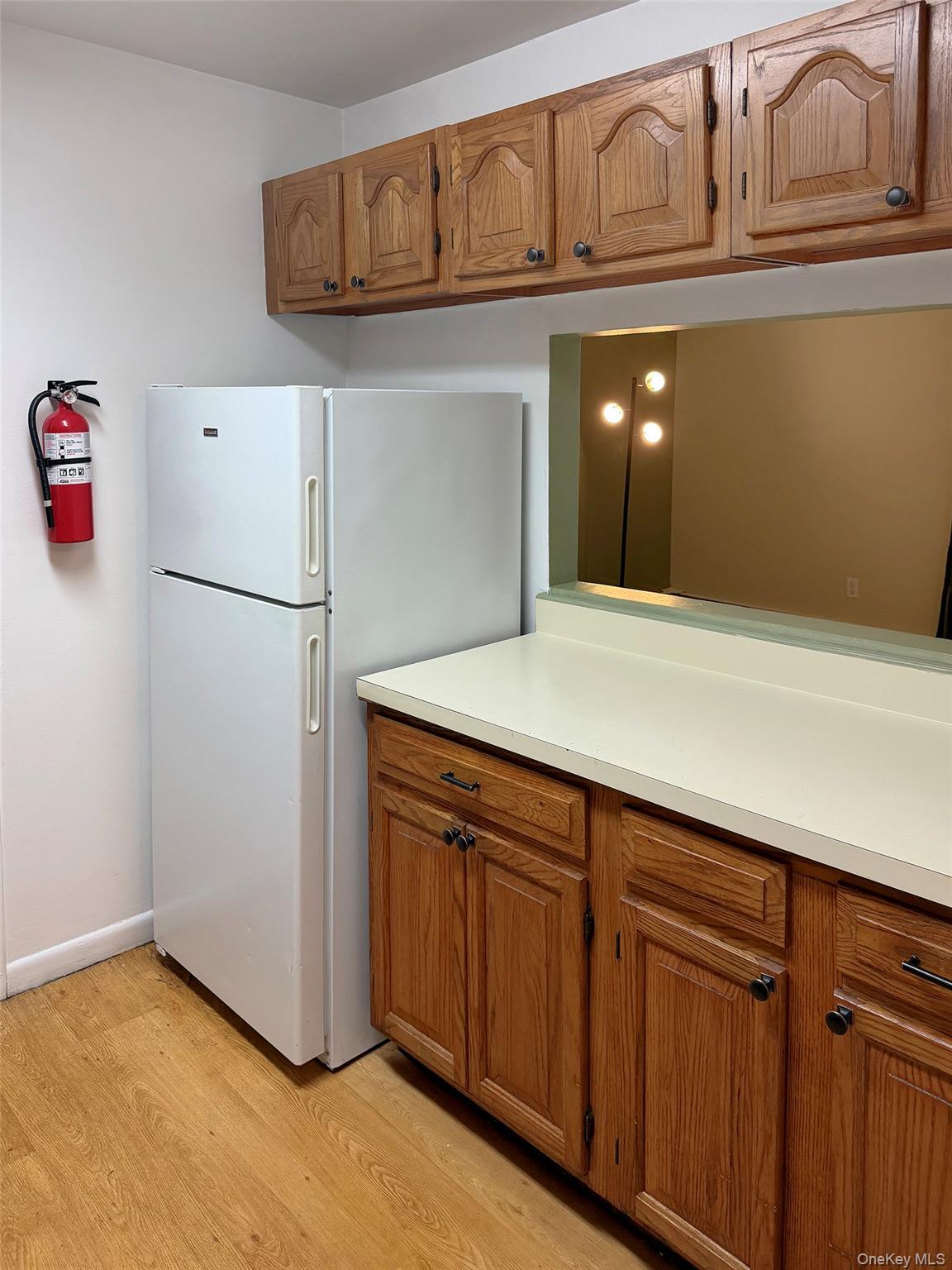394 Concord – For Sale photo 12