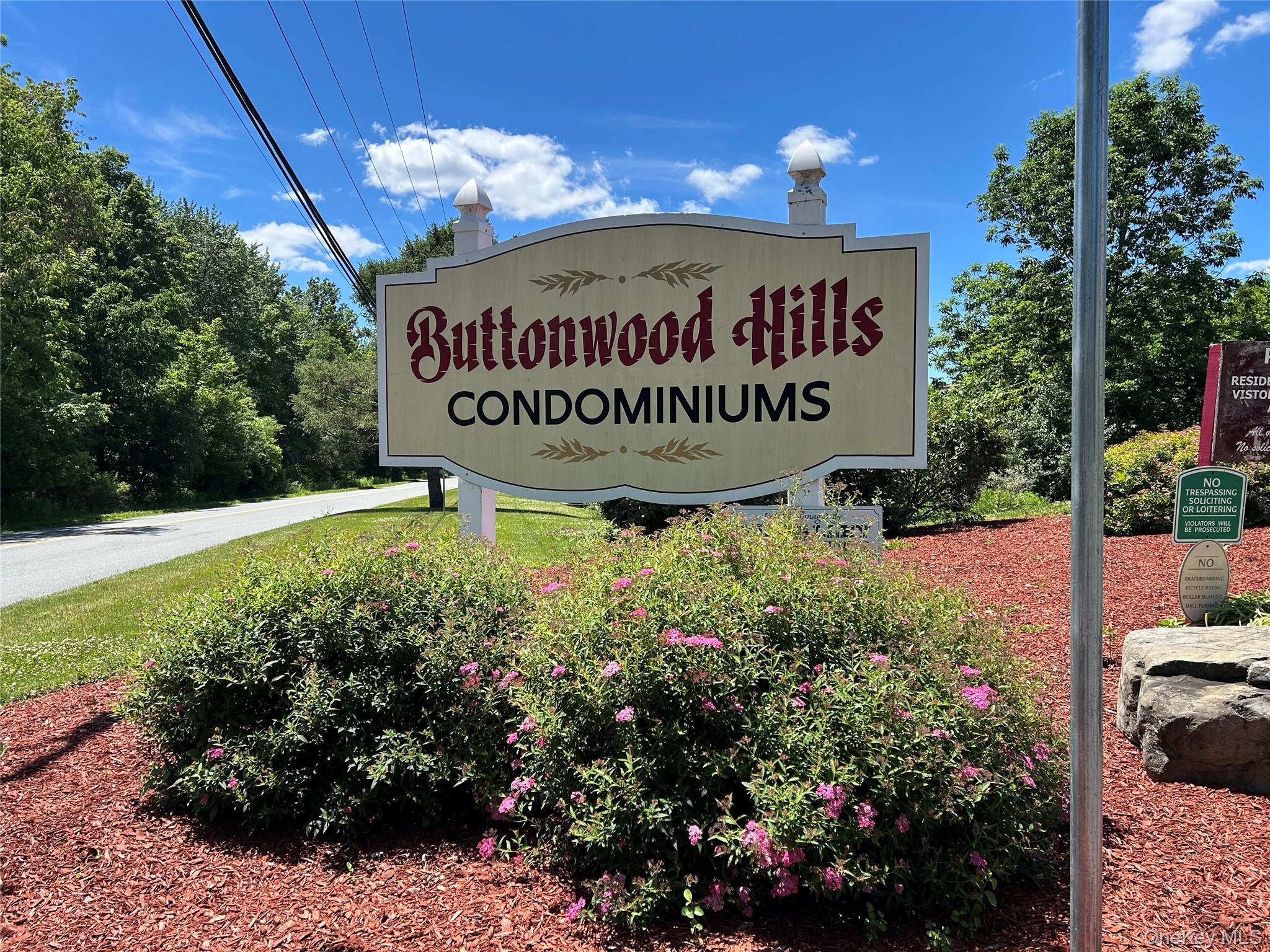 394 Concord – For Sale