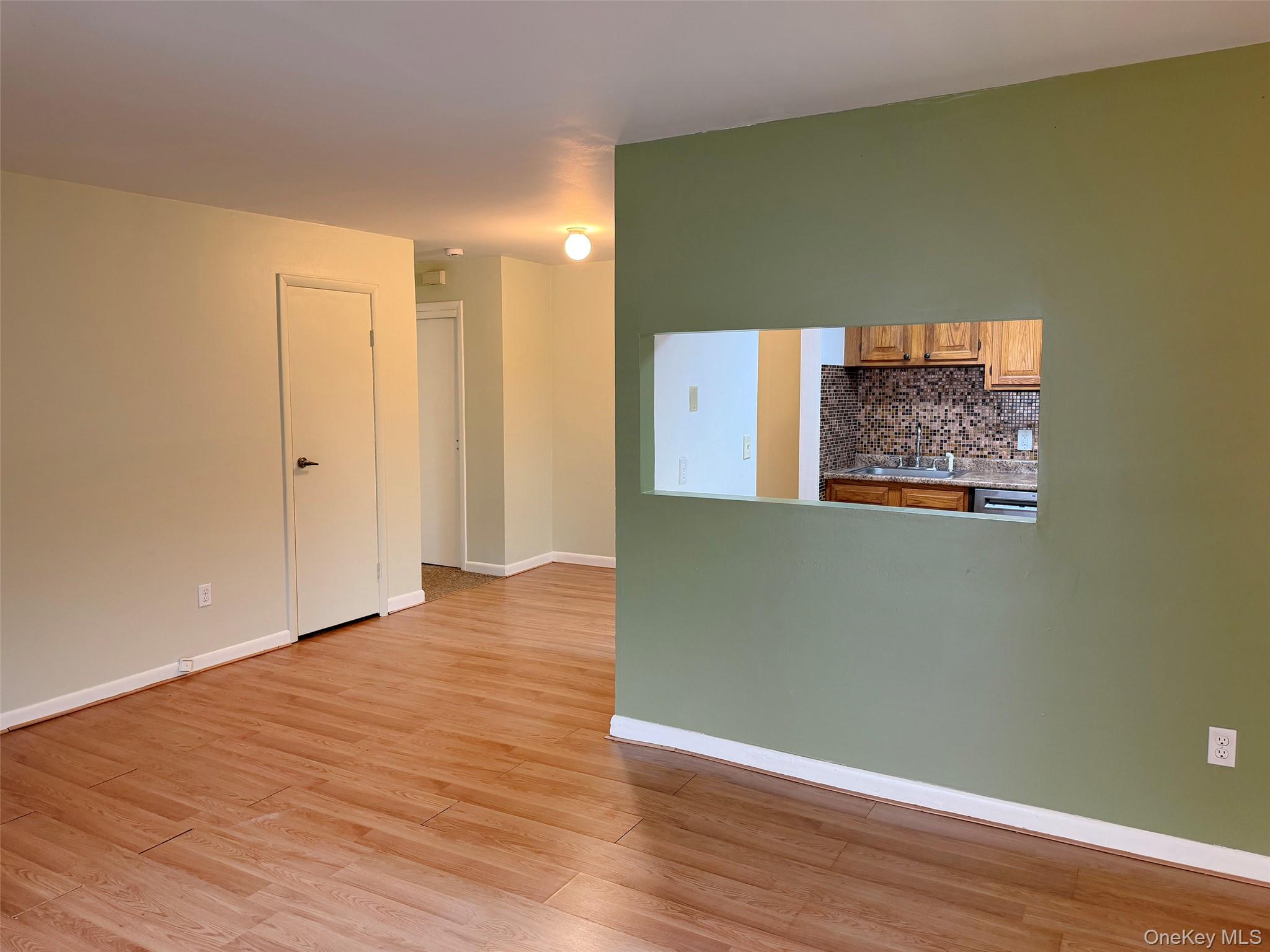 394 Concord – For Sale photo 7