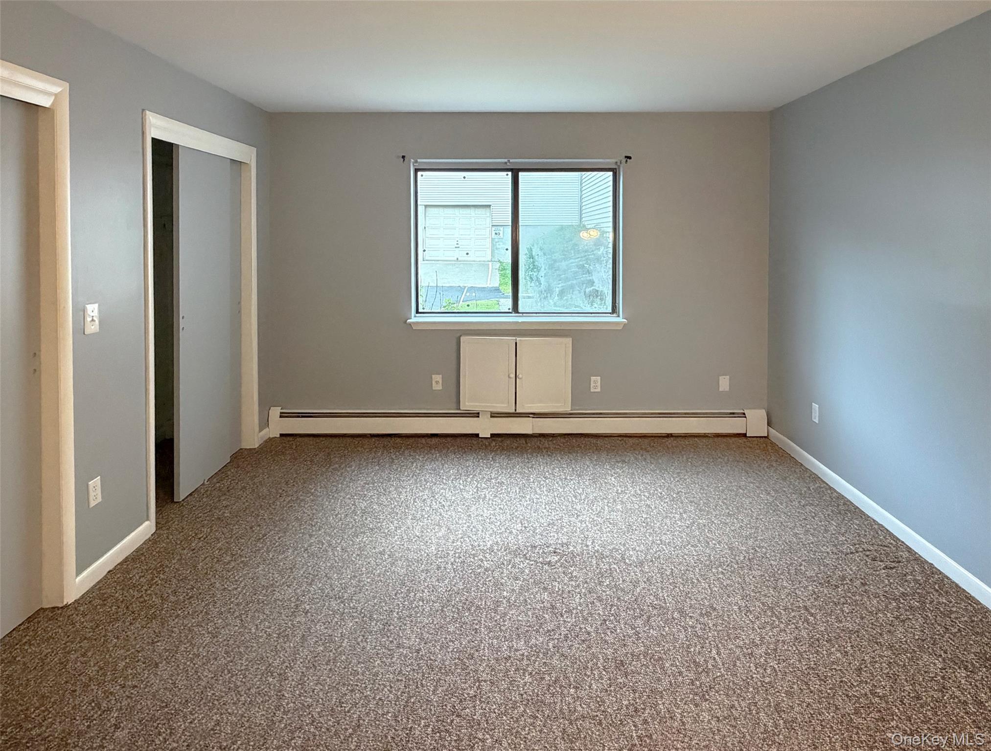394 Concord – For Sale photo 14