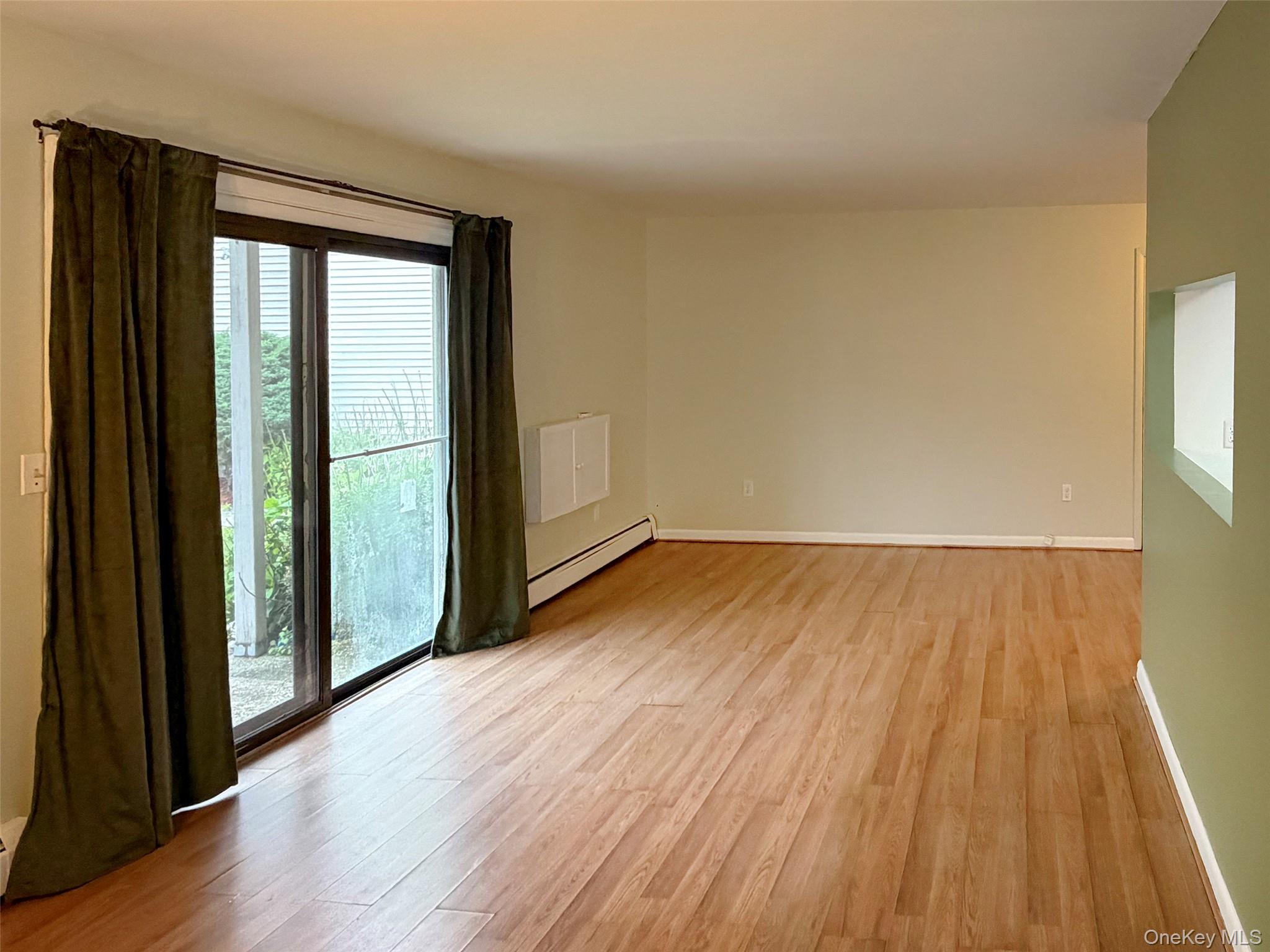 394 Concord – For Sale photo 5