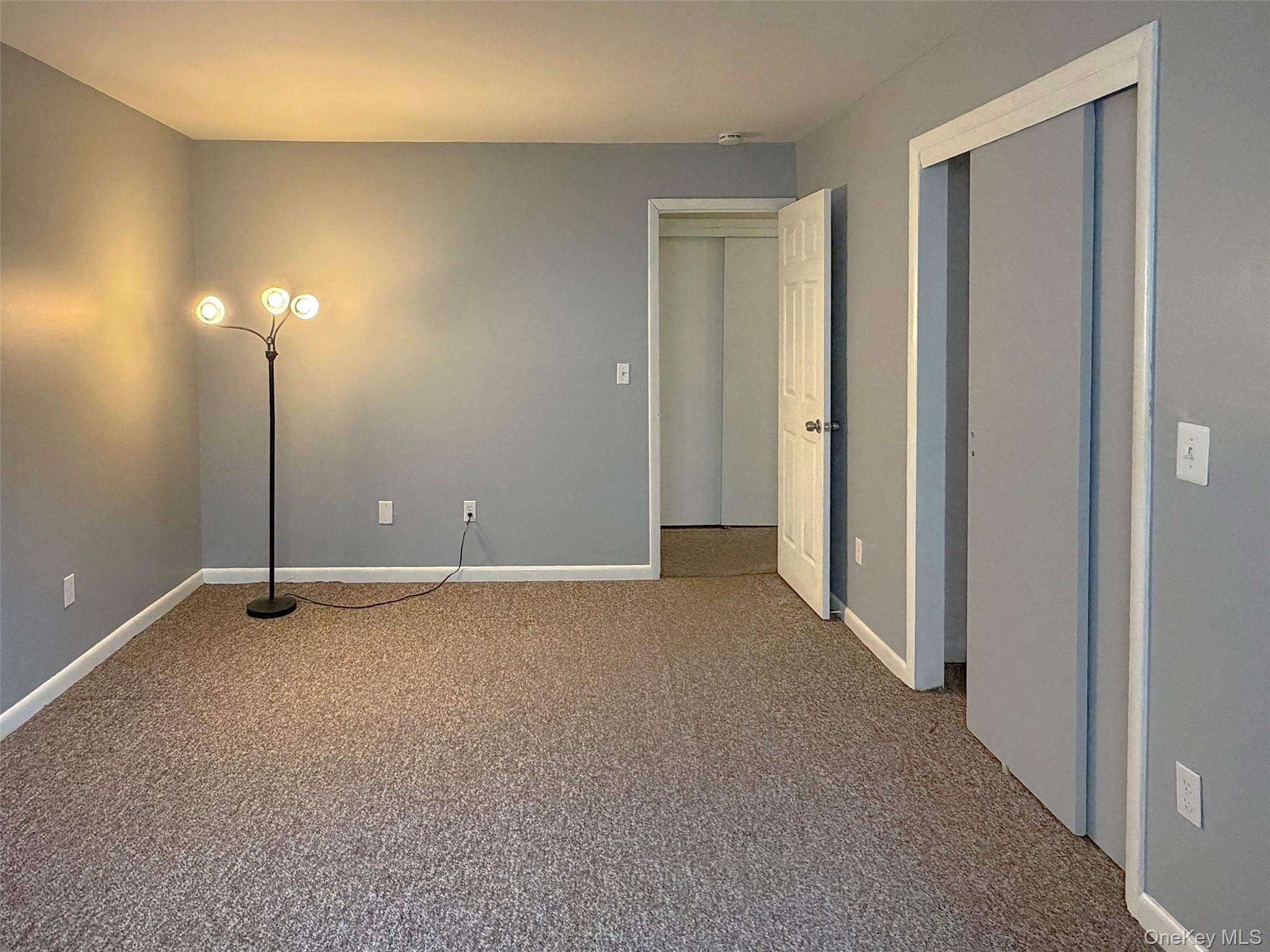 394 Concord – For Sale photo 15