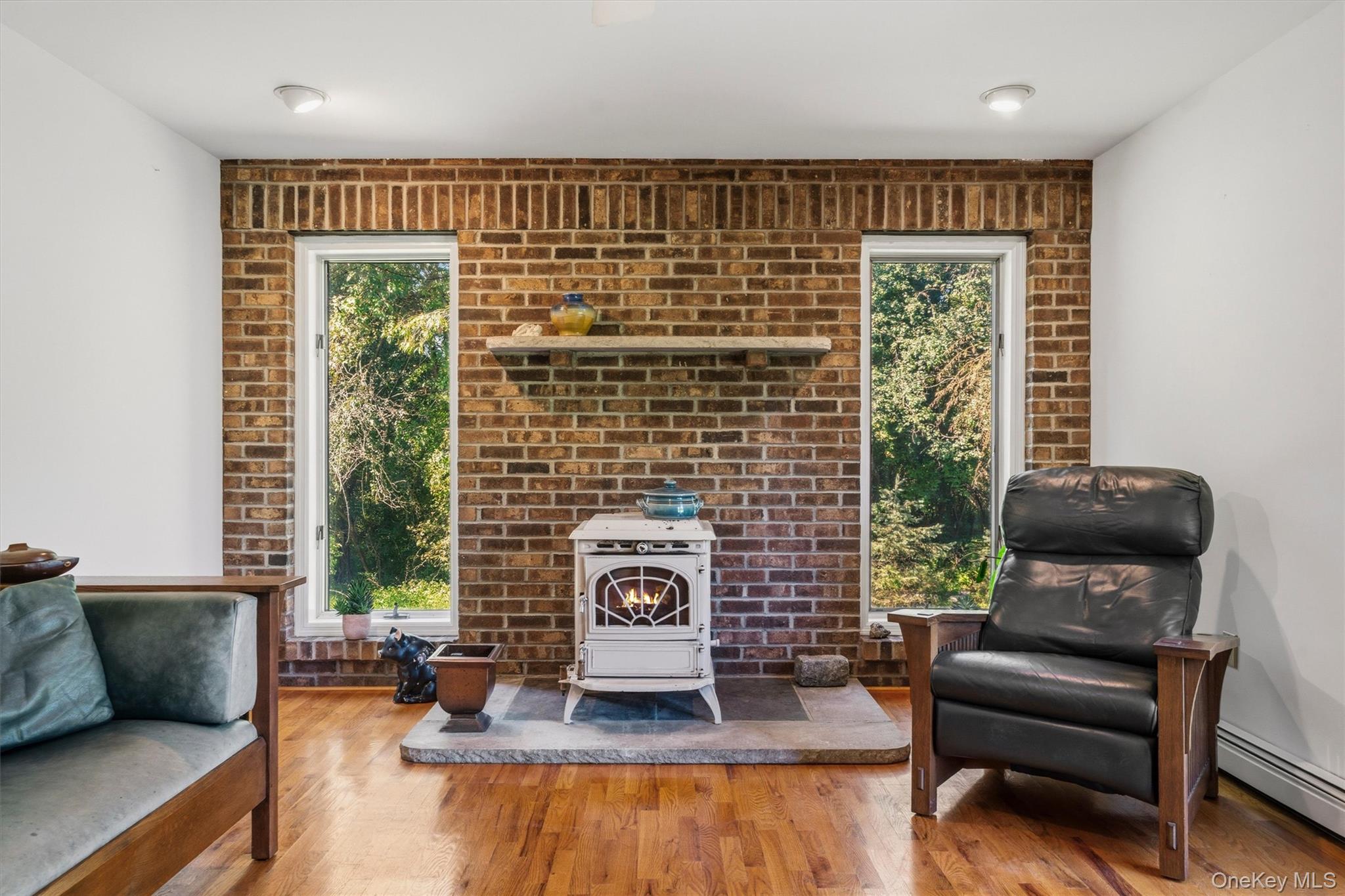 180 Sarah Wells Trail – For Sale photo 12