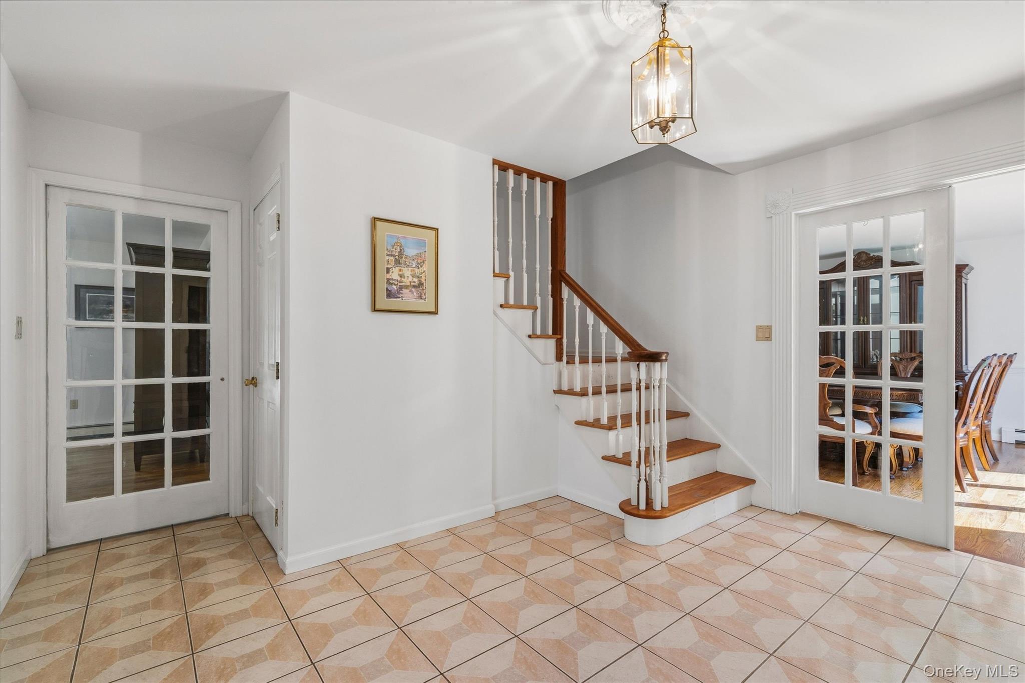 180 Sarah Wells Trail – For Sale photo 5
