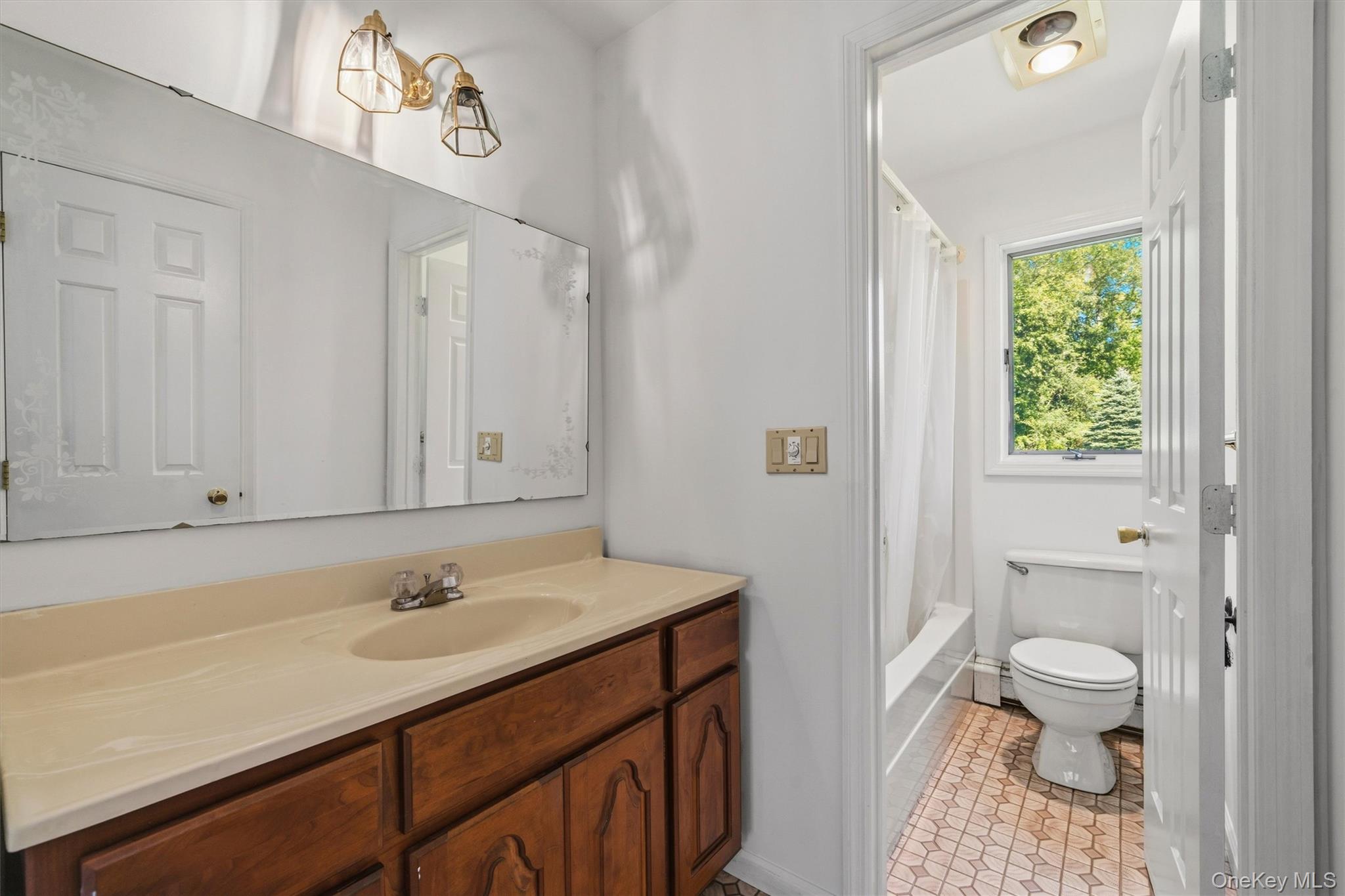 180 Sarah Wells Trail – For Sale photo 33