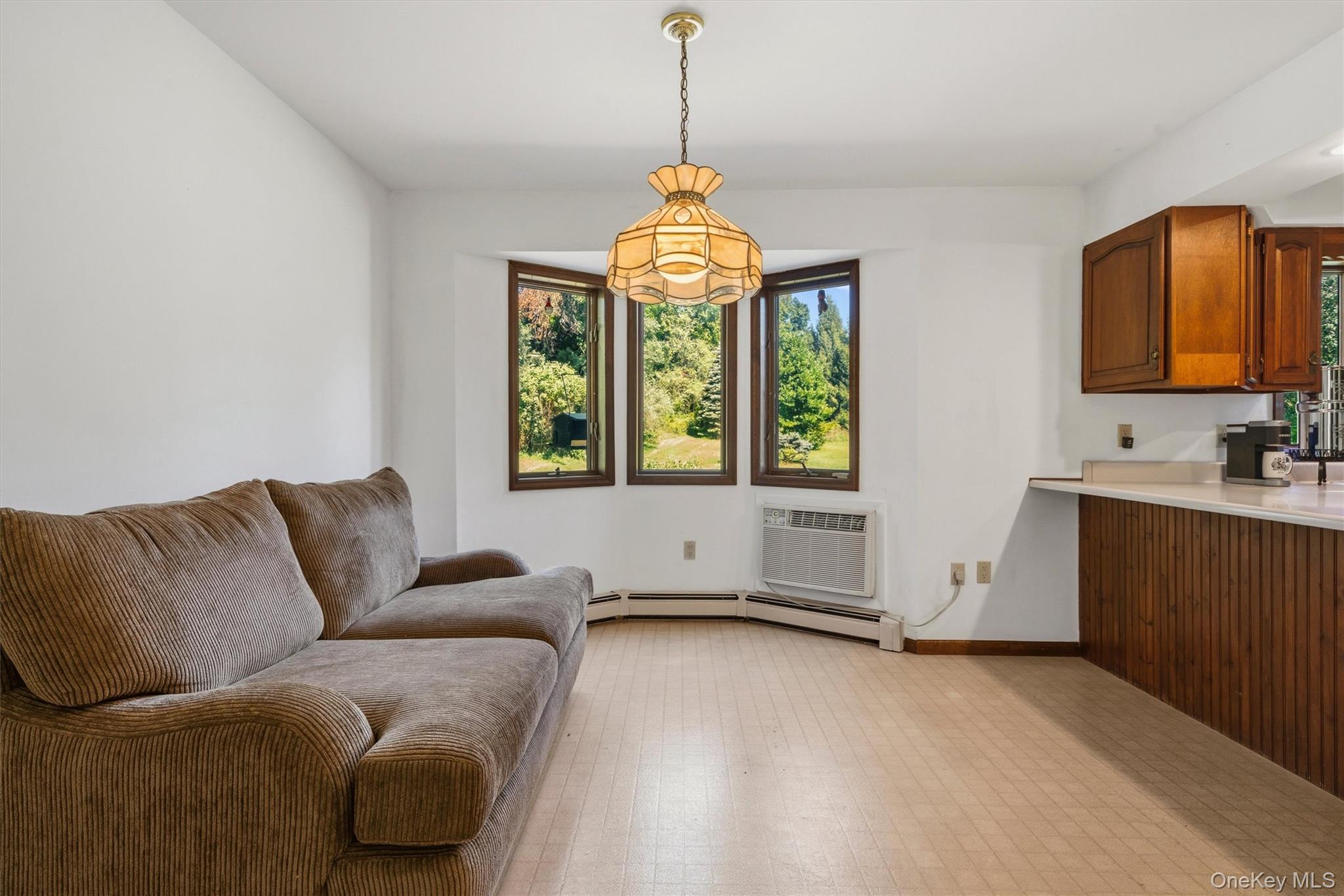 180 Sarah Wells Trail – For Sale photo 15