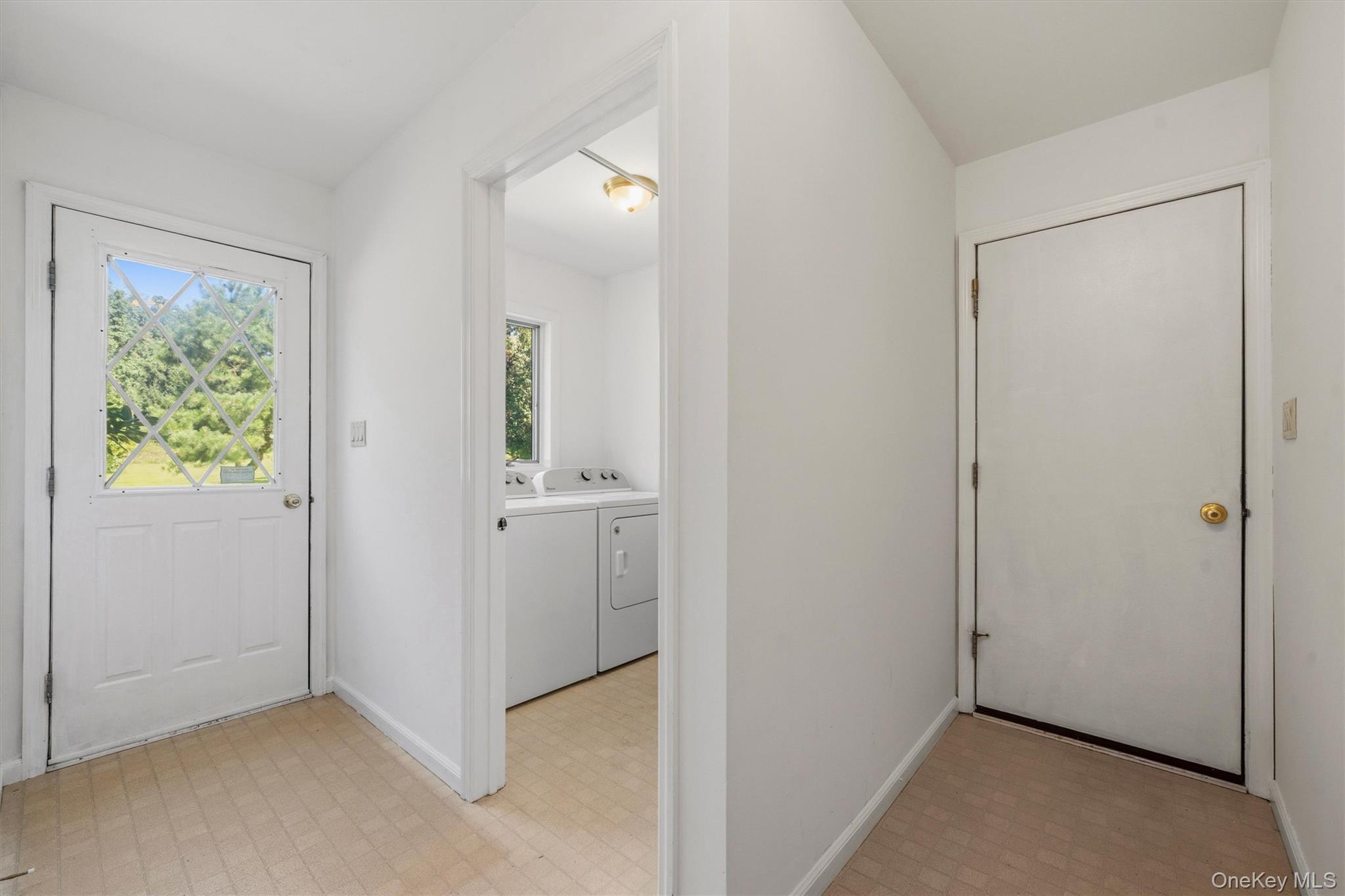 180 Sarah Wells Trail – For Sale photo 22