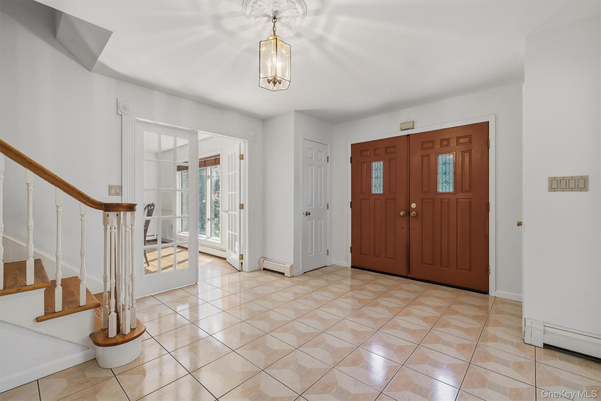 180 Sarah Wells Trail – For Sale photo 3