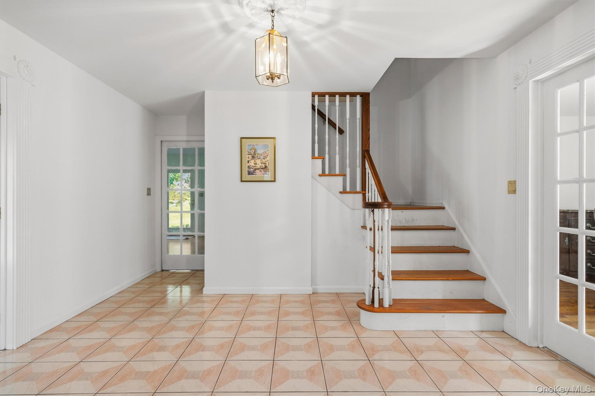 180 Sarah Wells Trail – For Sale photo 4