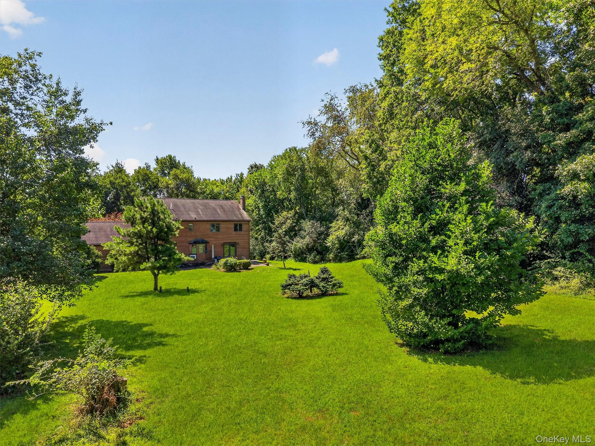 180 Sarah Wells Trail – For Sale photo 43