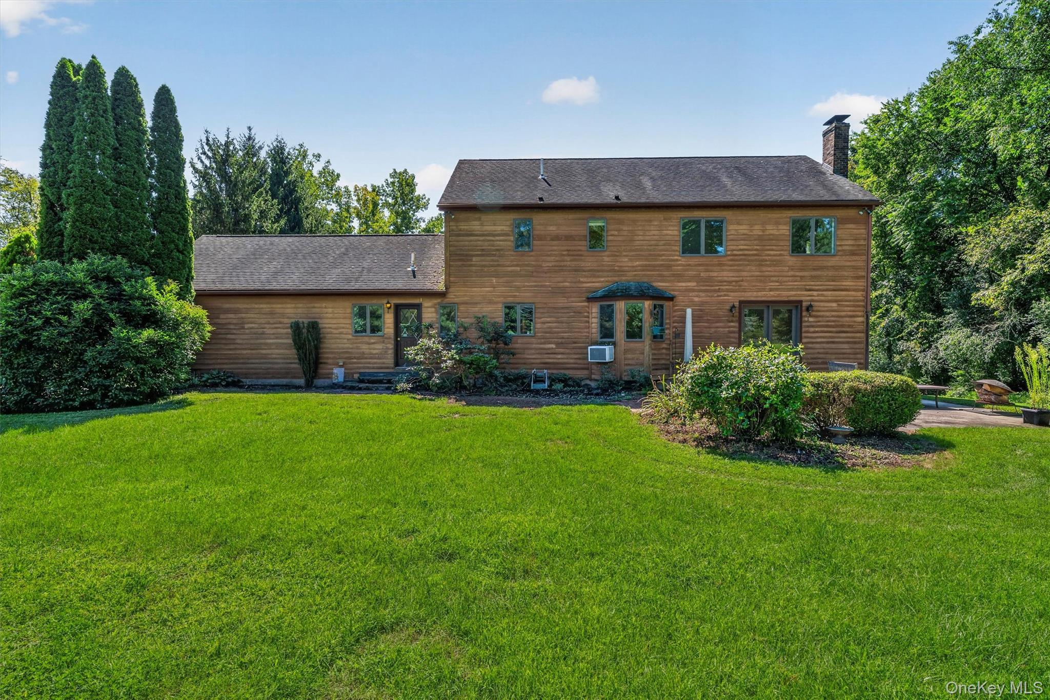180 Sarah Wells Trail – For Sale photo 40