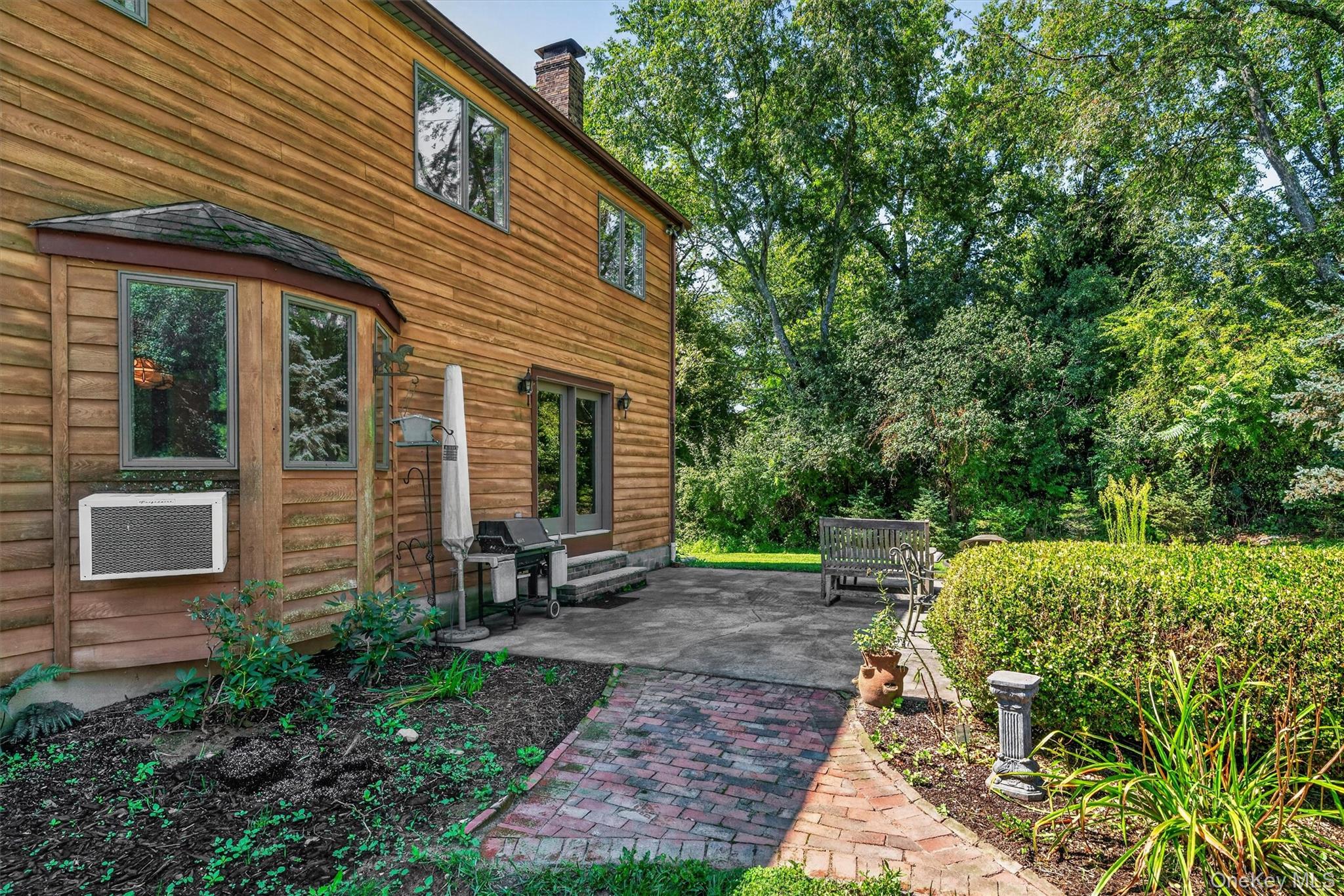 180 Sarah Wells Trail – For Sale photo 37