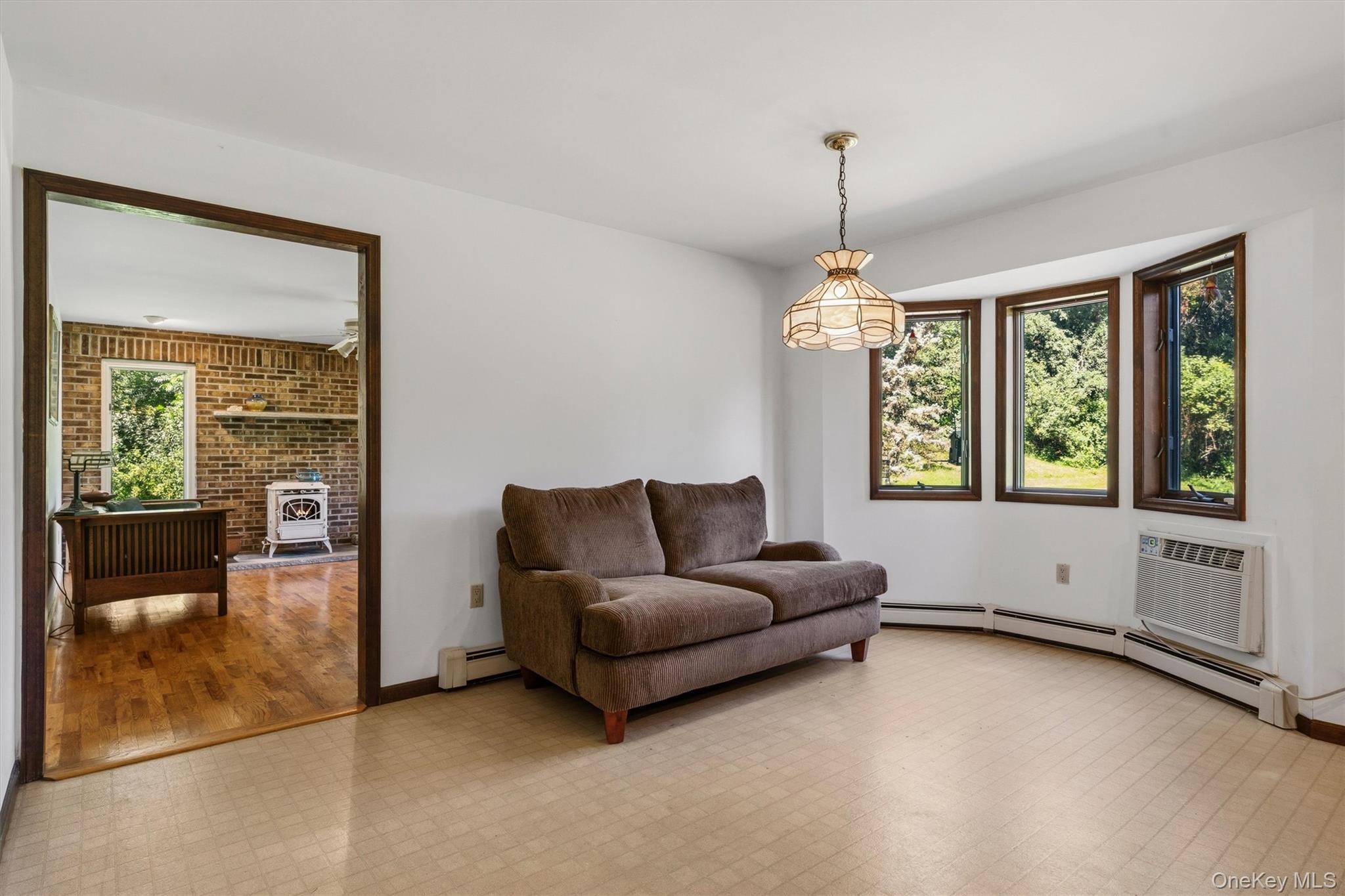 180 Sarah Wells Trail – For Sale photo 14