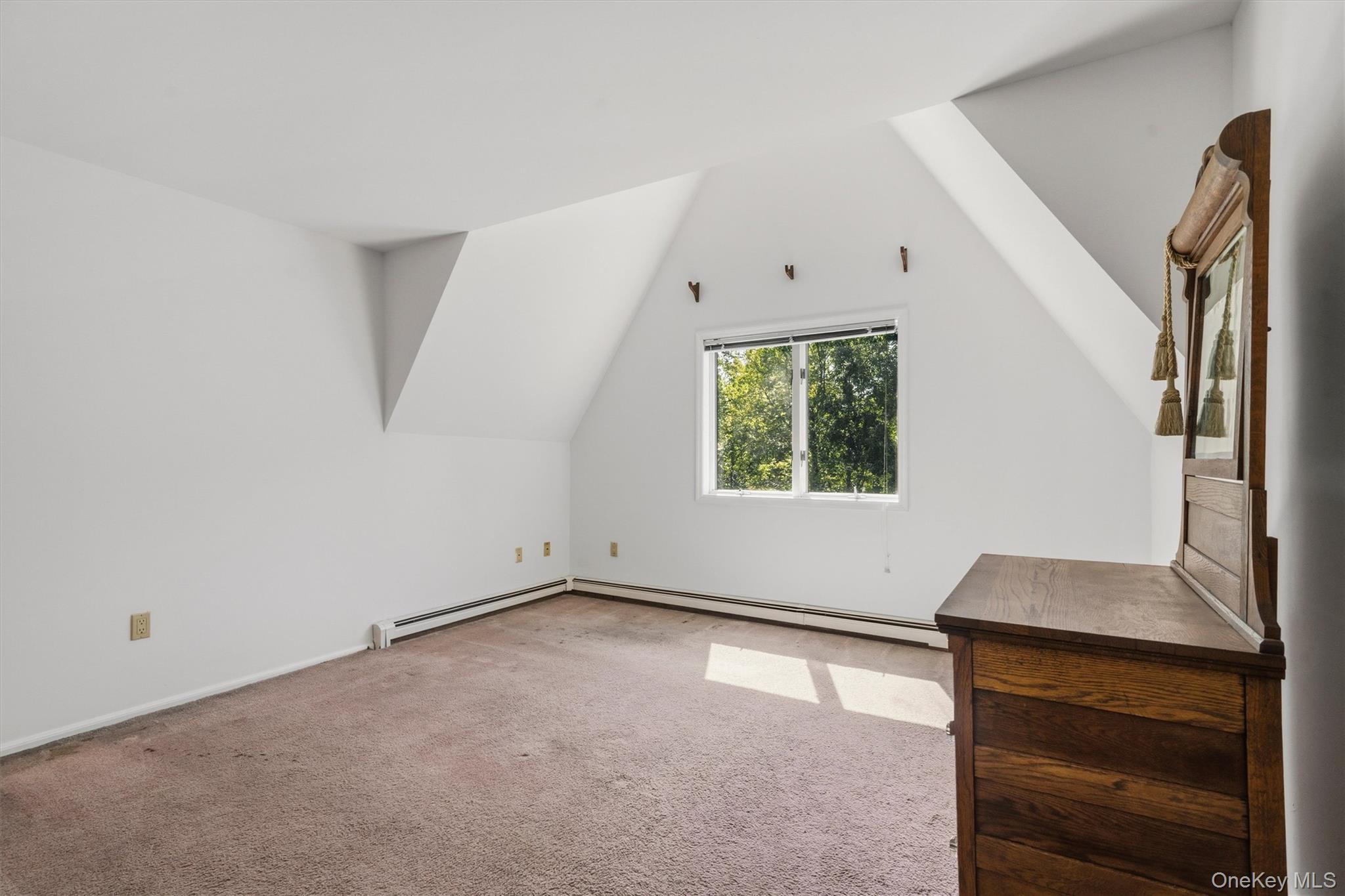 180 Sarah Wells Trail – For Sale photo 25