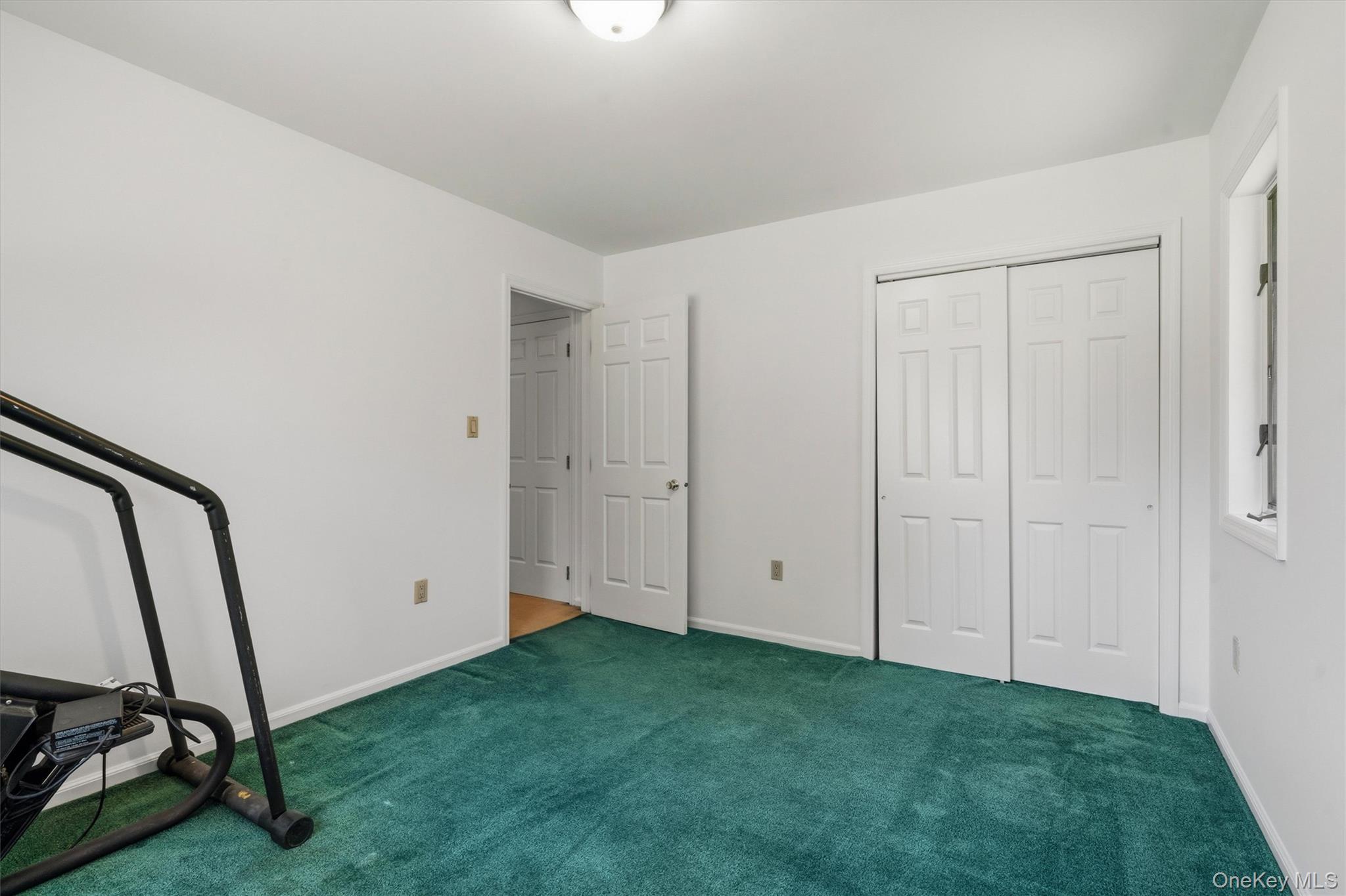 180 Sarah Wells Trail – For Sale photo 28