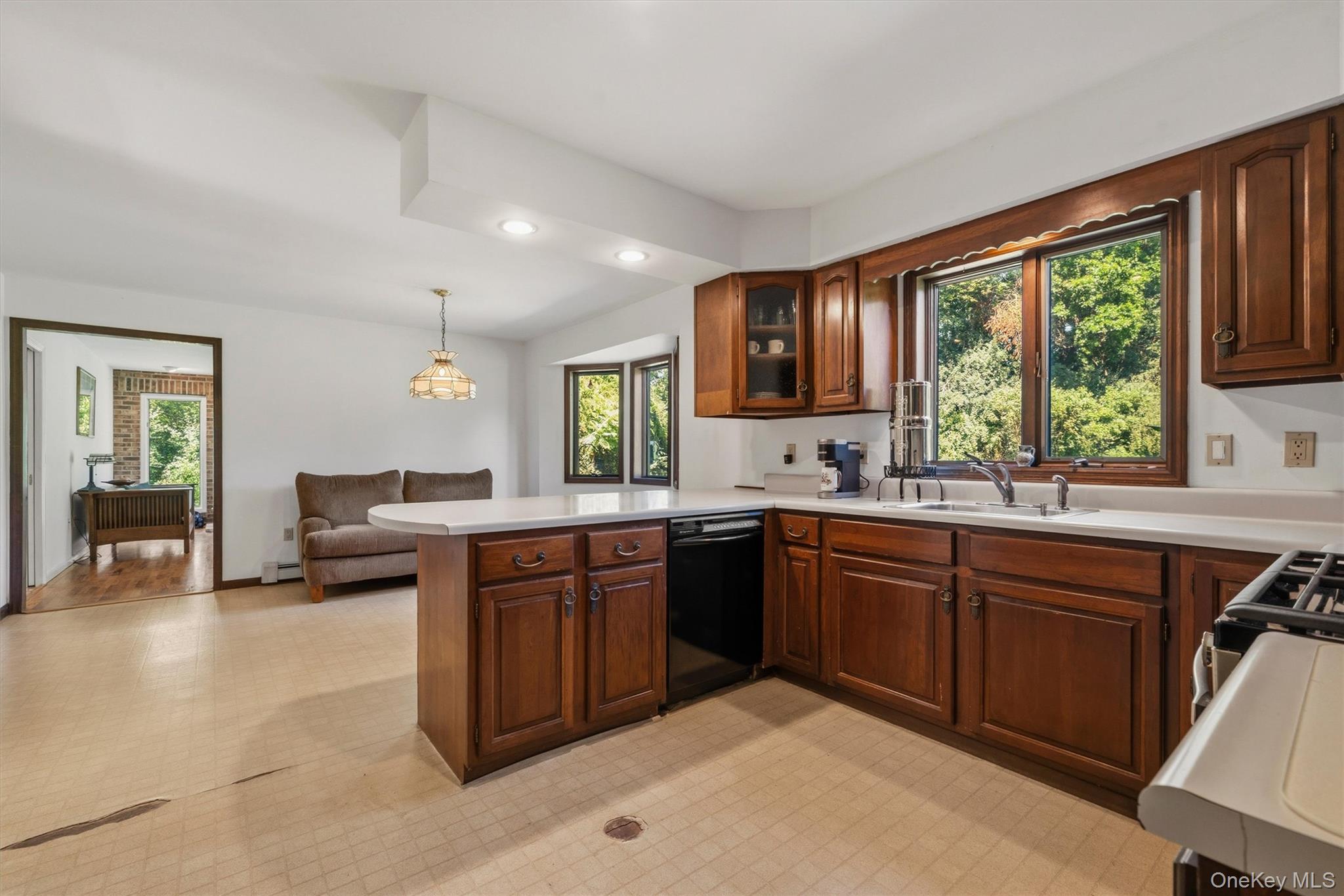 180 Sarah Wells Trail – For Sale photo 19