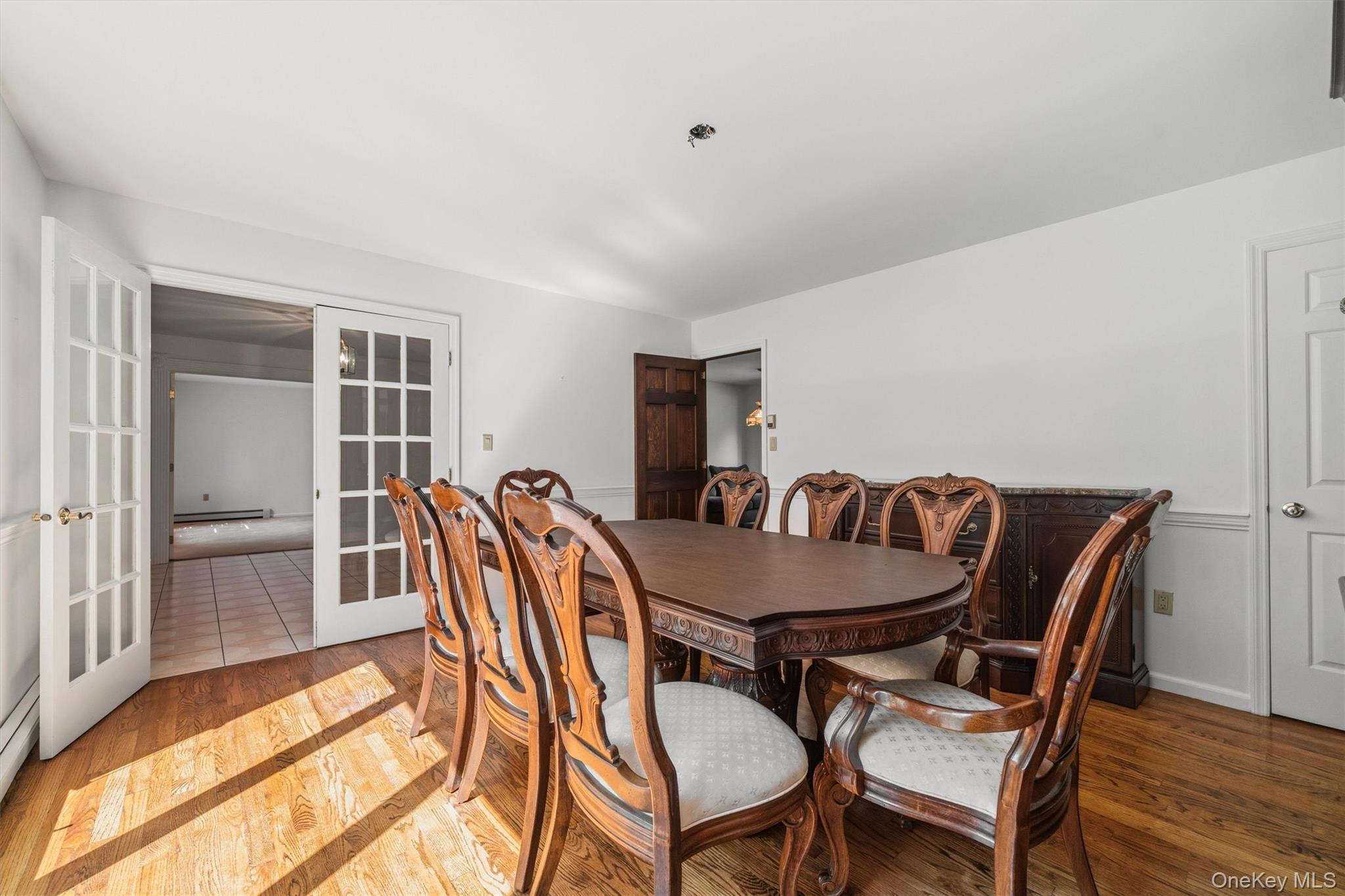 180 Sarah Wells Trail – For Sale photo 7