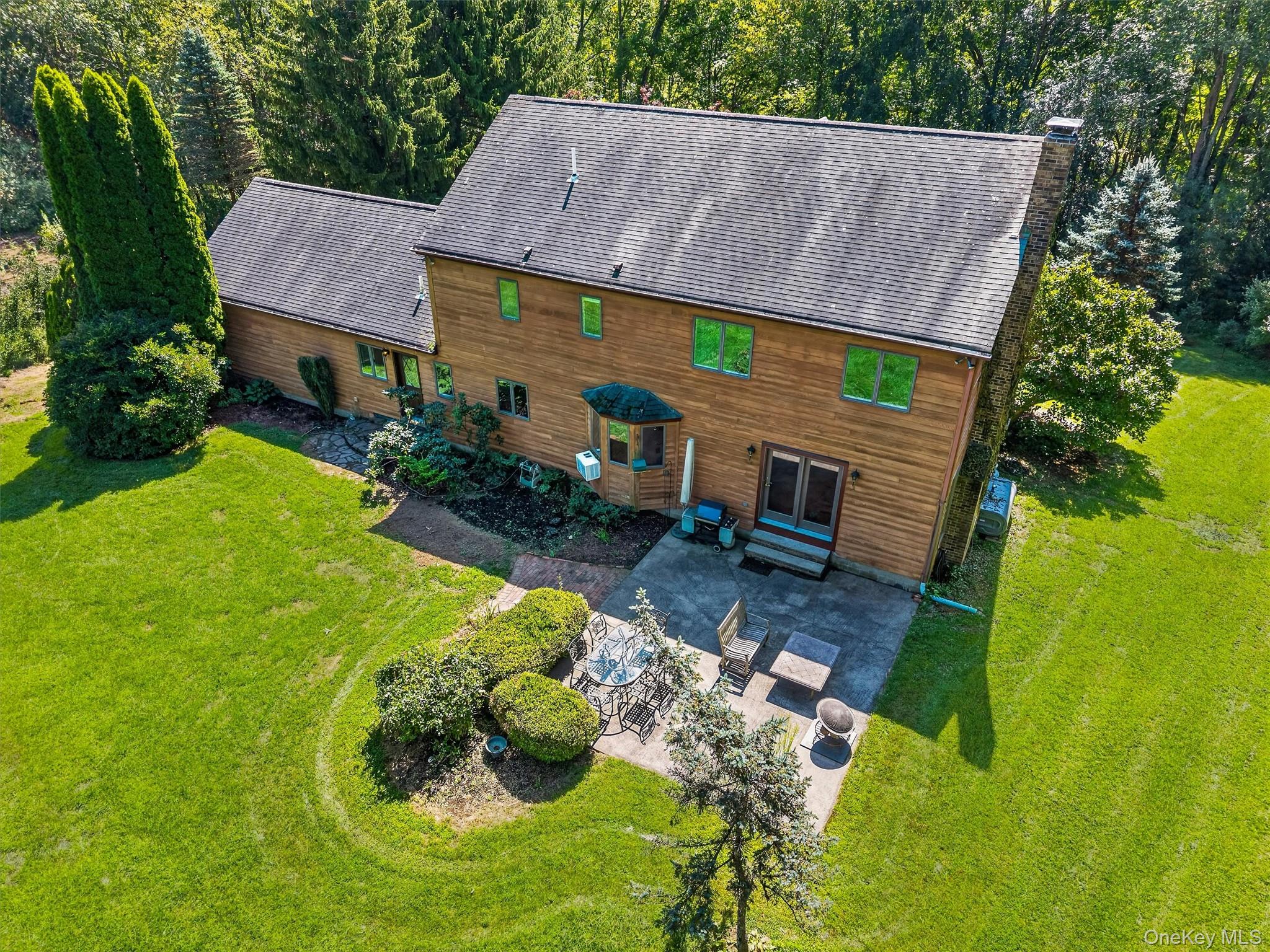 180 Sarah Wells Trail – For Sale photo 45