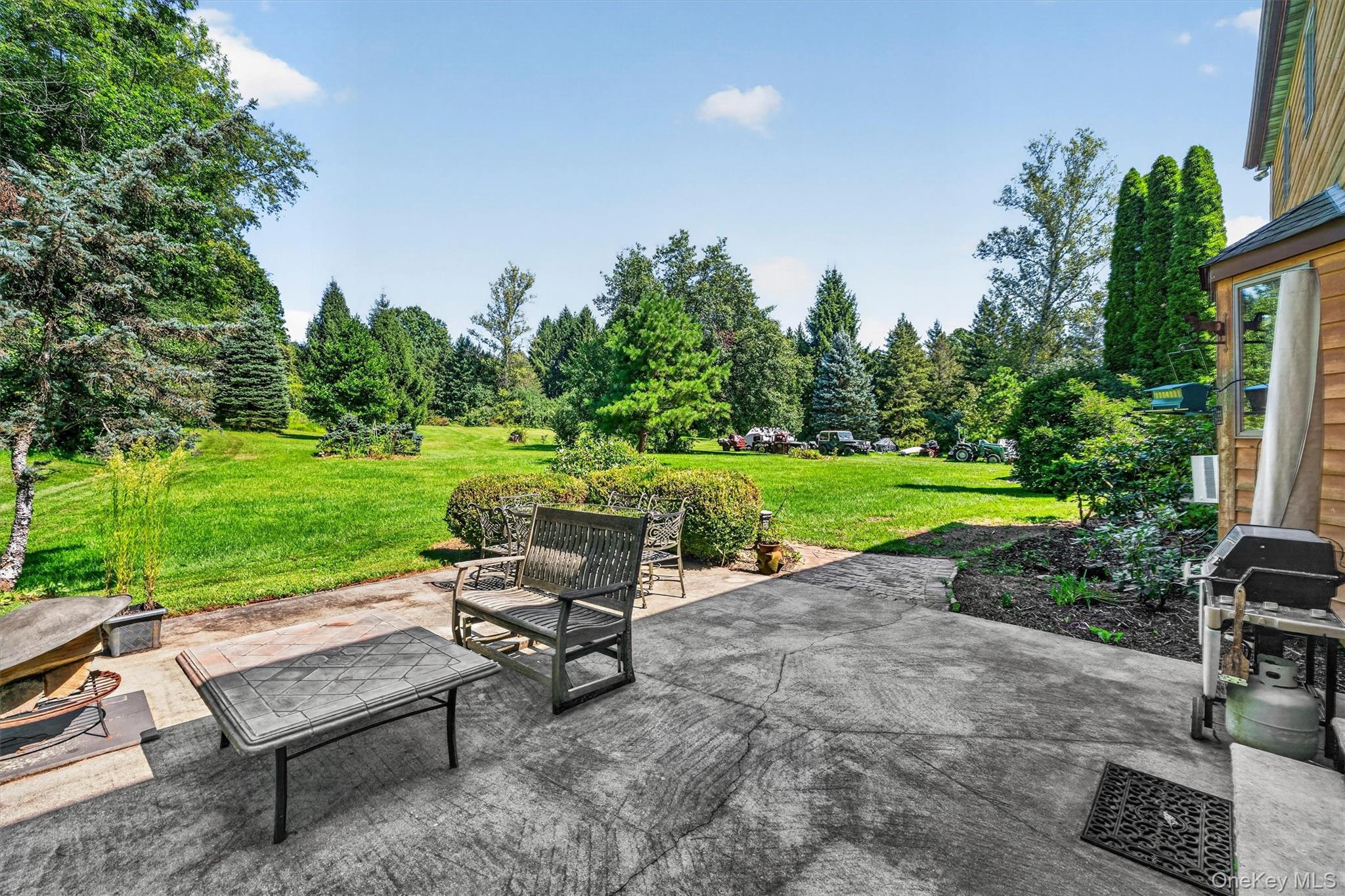 180 Sarah Wells Trail – For Sale photo 39