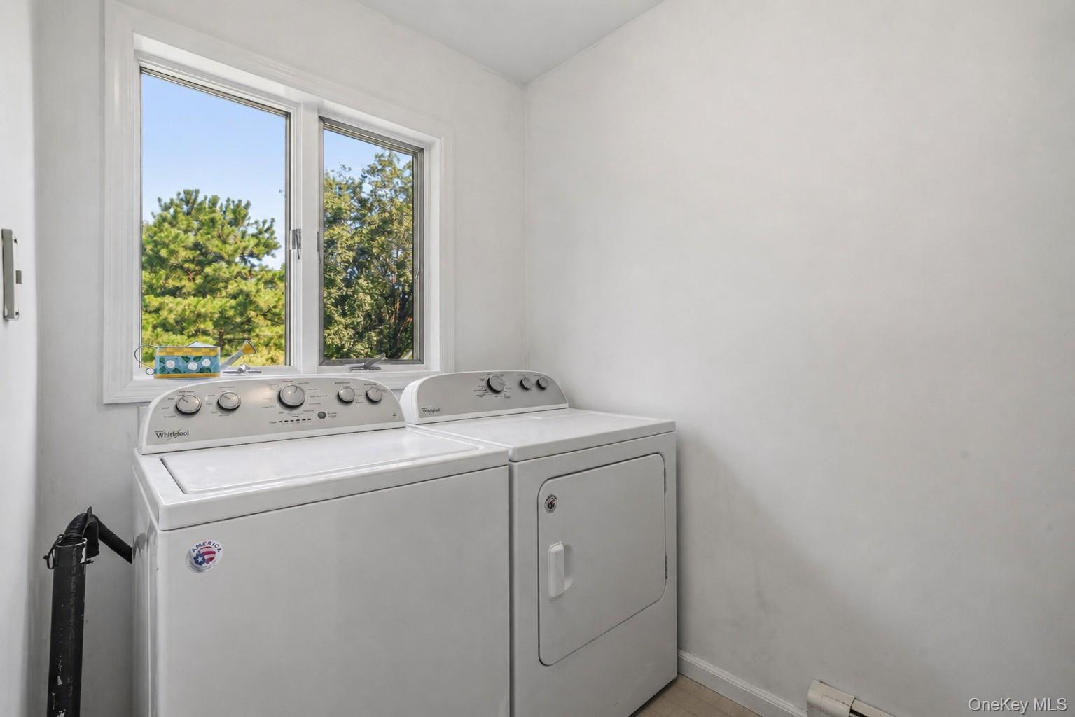 180 Sarah Wells Trail – For Sale photo 23