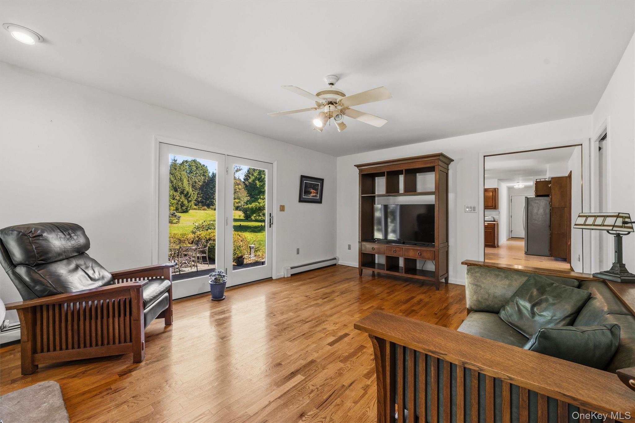 180 Sarah Wells Trail – For Sale photo 13