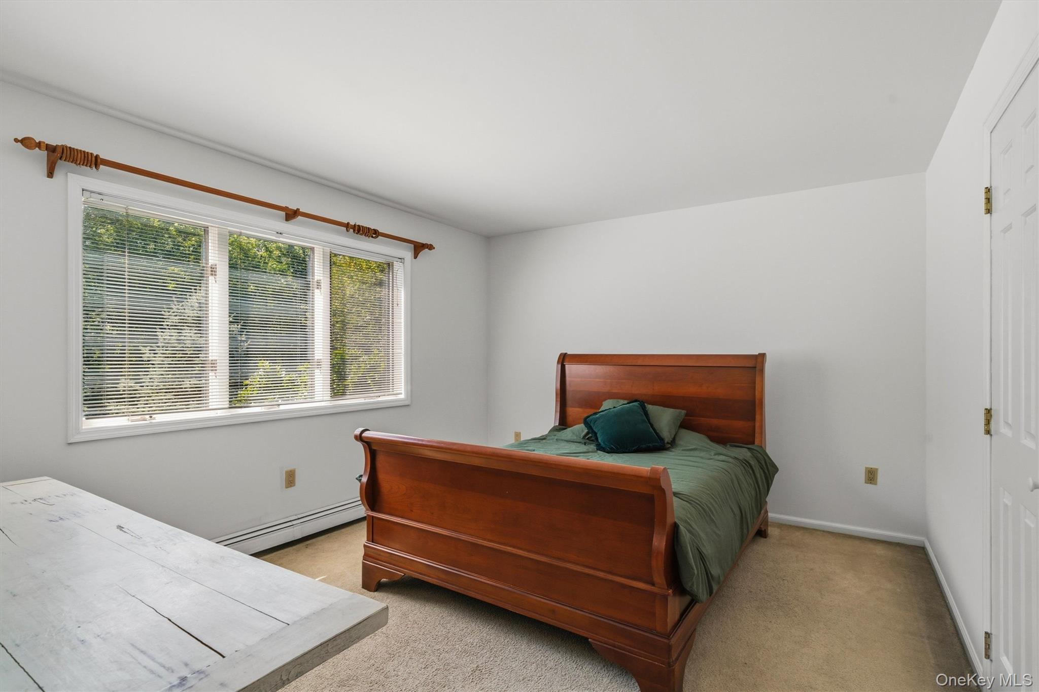 180 Sarah Wells Trail – For Sale photo 26