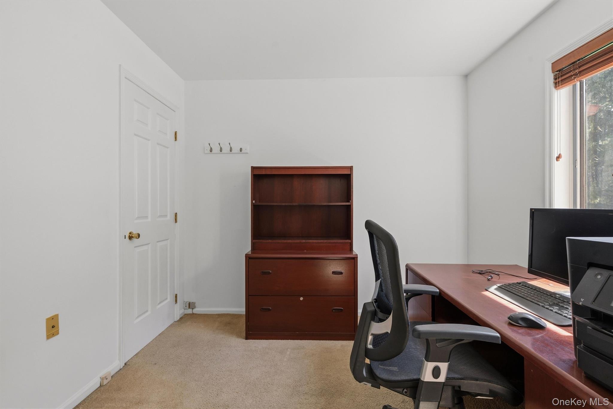 180 Sarah Wells Trail – For Sale photo 20
