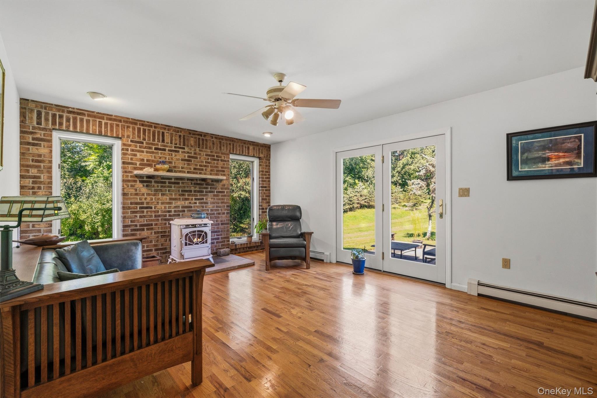 180 Sarah Wells Trail – For Sale photo 10