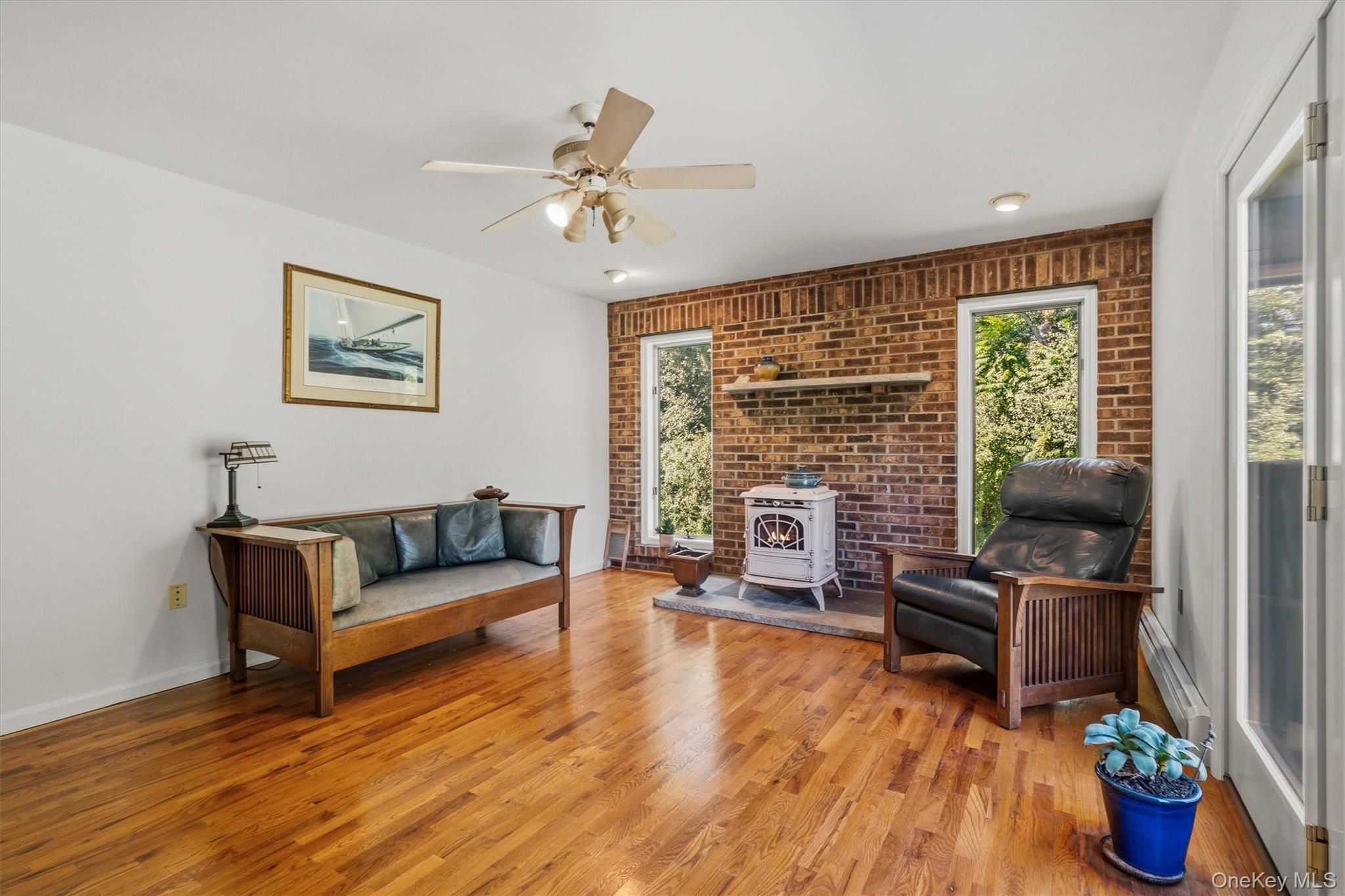 180 Sarah Wells Trail – For Sale photo 11