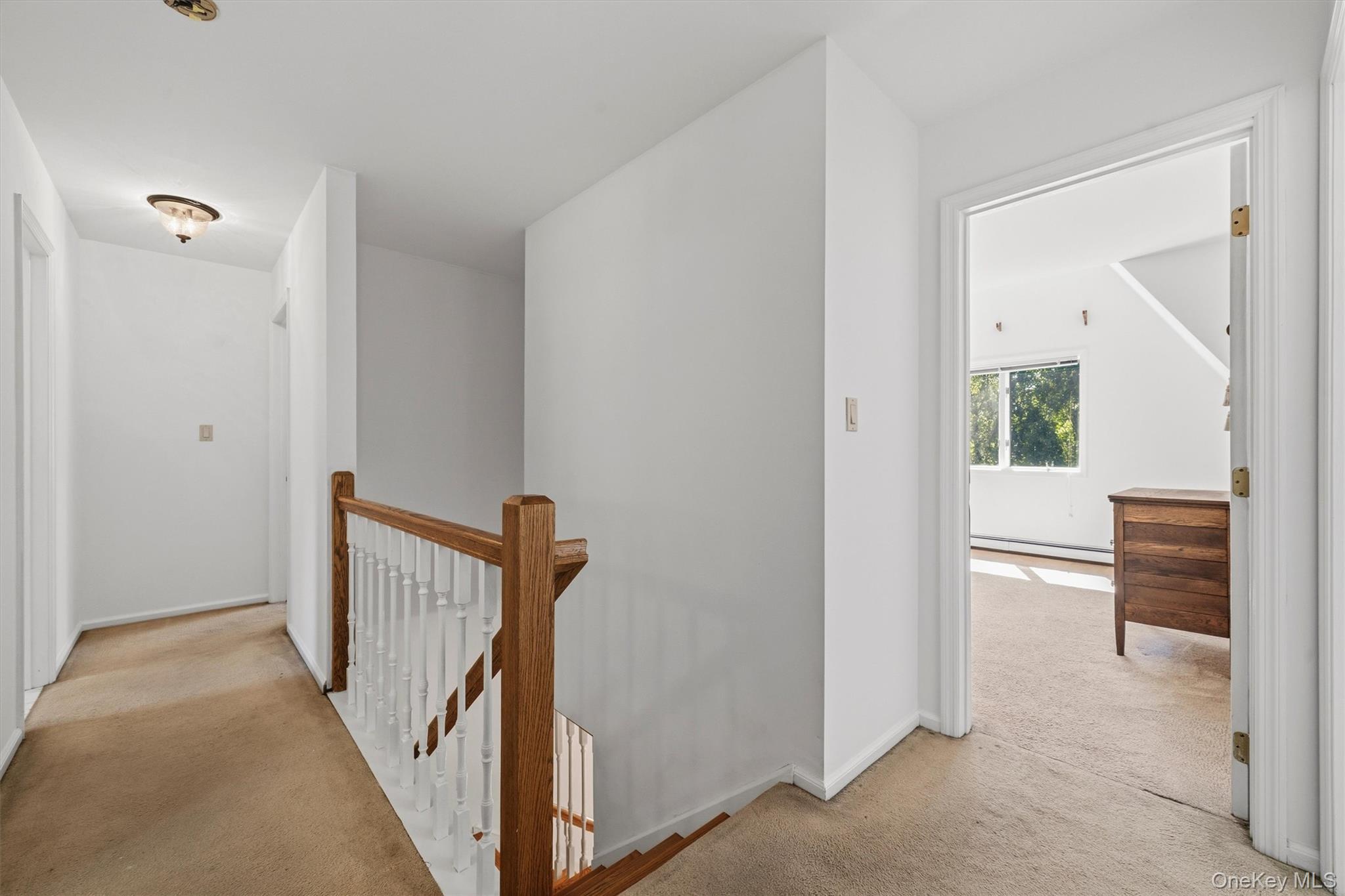 180 Sarah Wells Trail – For Sale photo 24