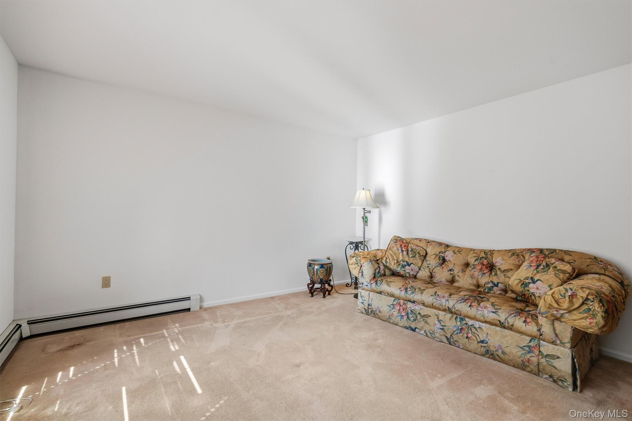 180 Sarah Wells Trail – For Sale photo 8