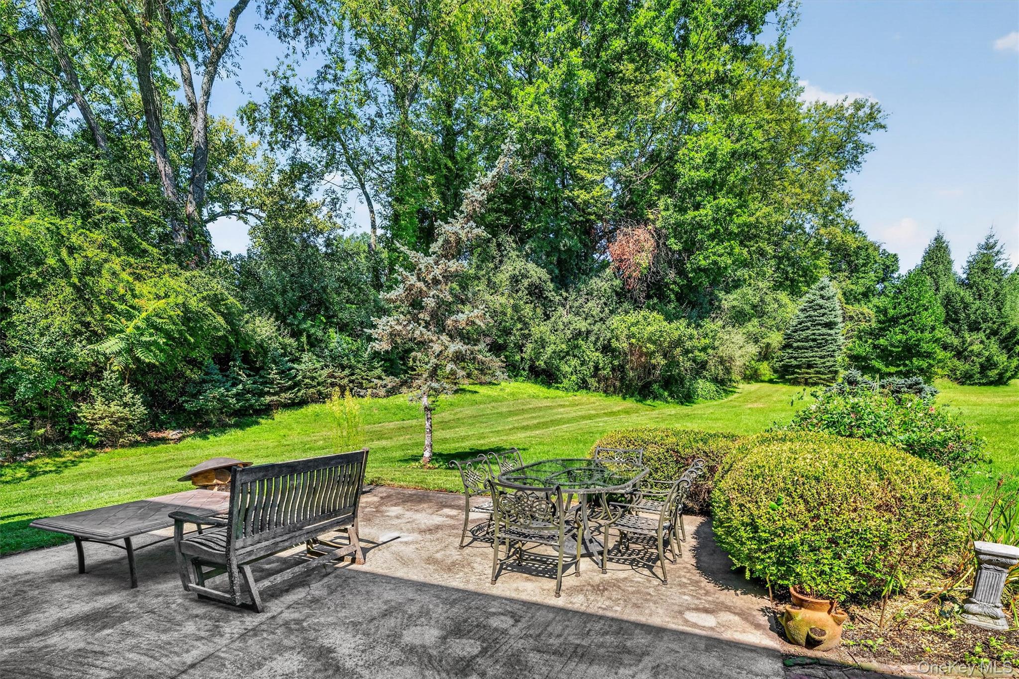 180 Sarah Wells Trail – For Sale photo 38